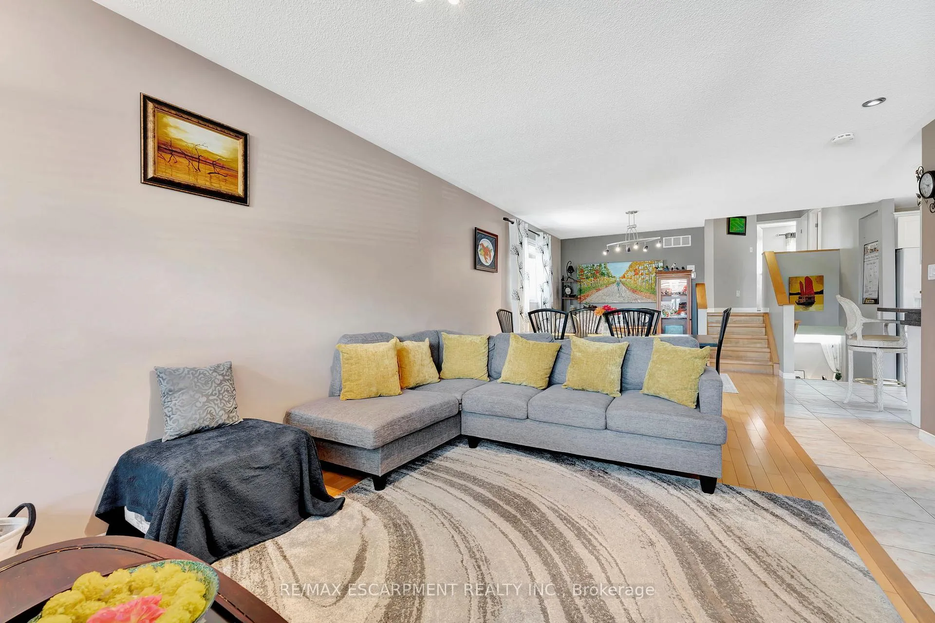 Photo 6 of 39 Marilyn Court, Hamilton, Ryckmans — HOMEH
