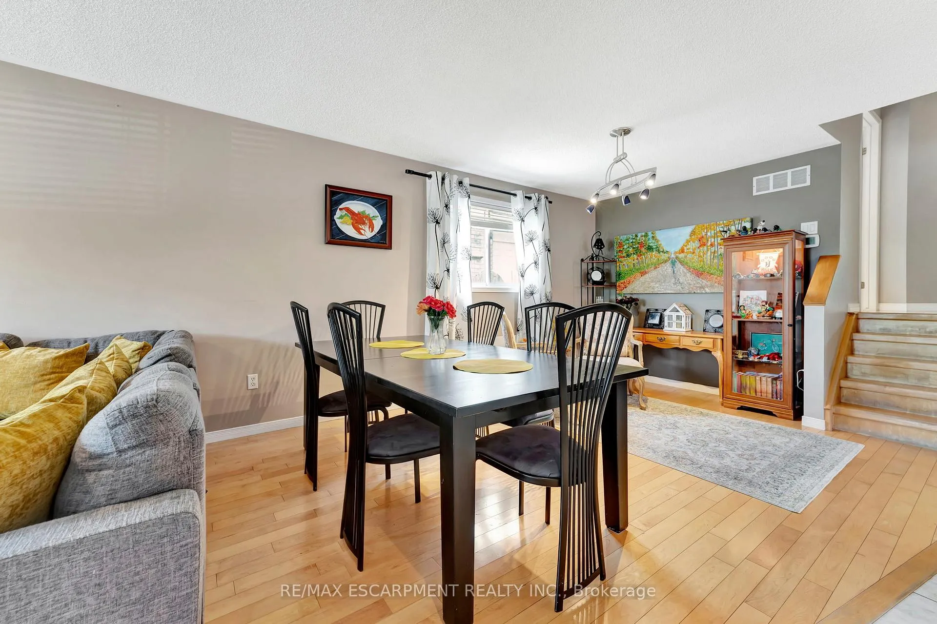 Photo 7 of 39 Marilyn Court, Hamilton, Ryckmans — HOMEH