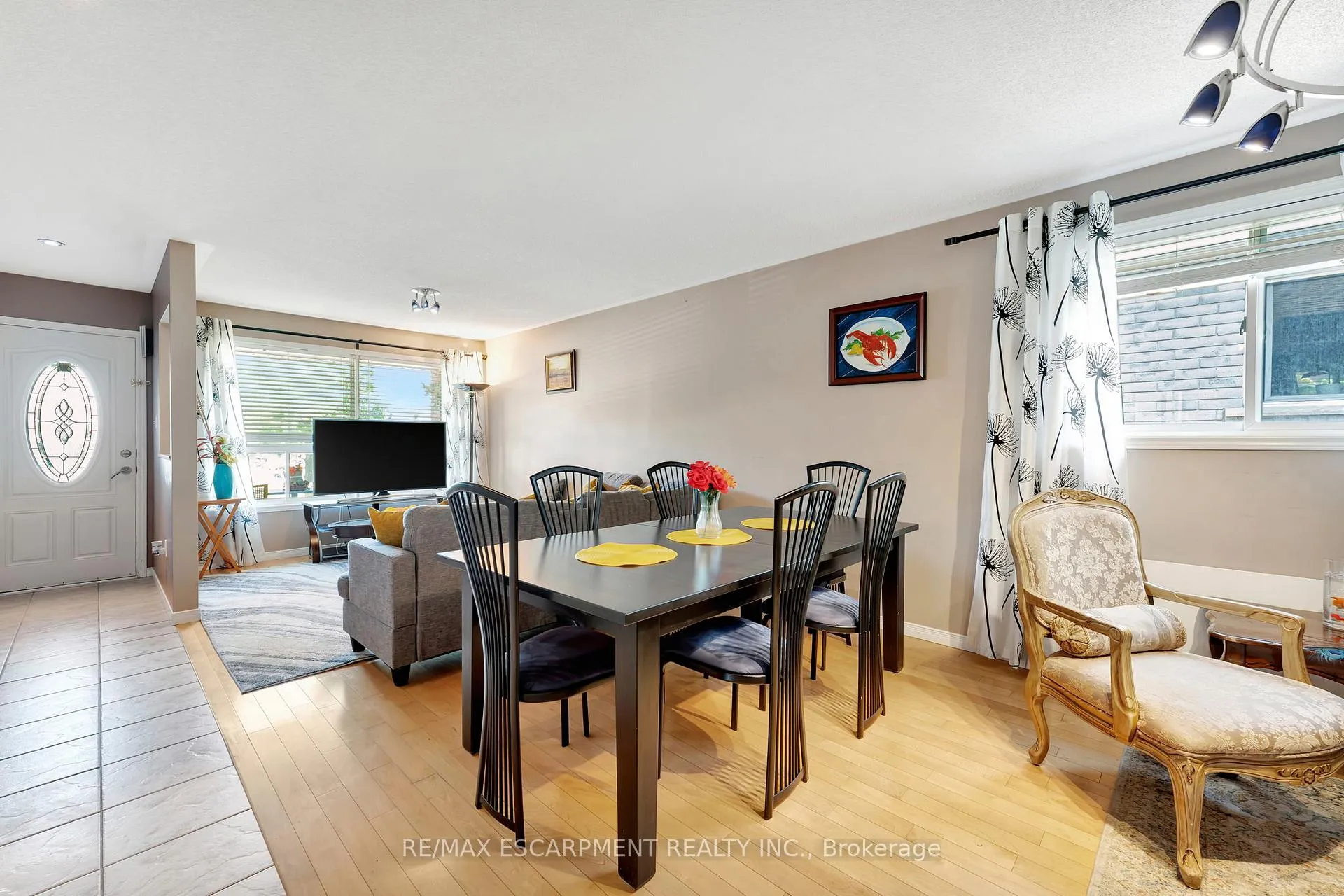 Photo 8 of 39 Marilyn Court, Hamilton, Ryckmans — HOMEH
