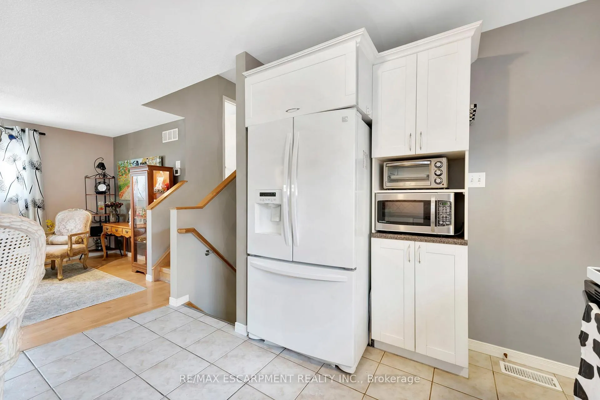 Photo 12 of 39 Marilyn Court, Hamilton, Ryckmans — HOMEH
