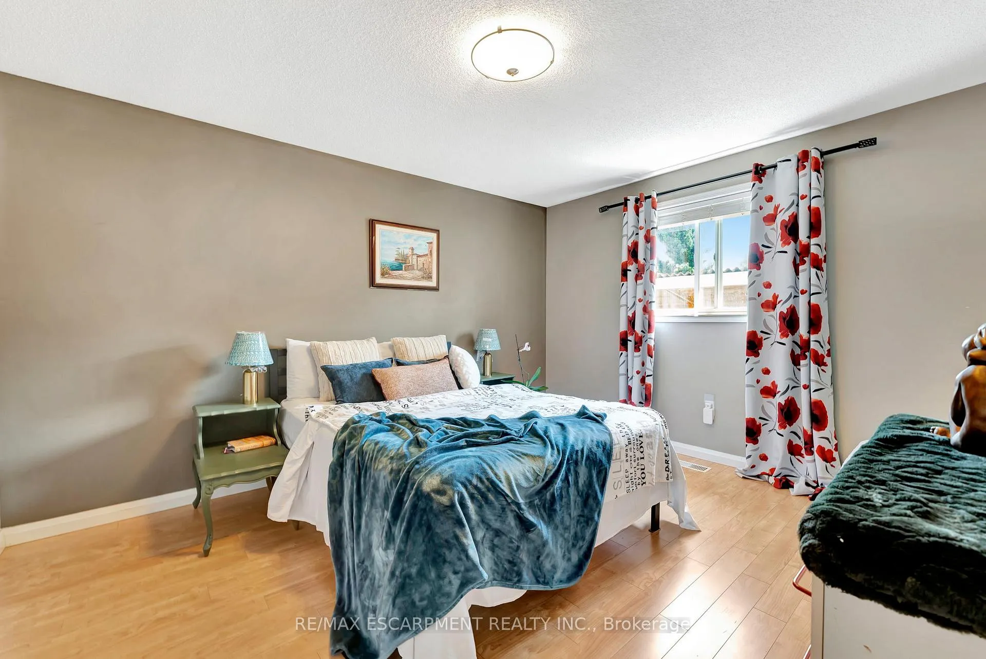 Photo 14 of 39 Marilyn Court, Hamilton, Ryckmans — HOMEH