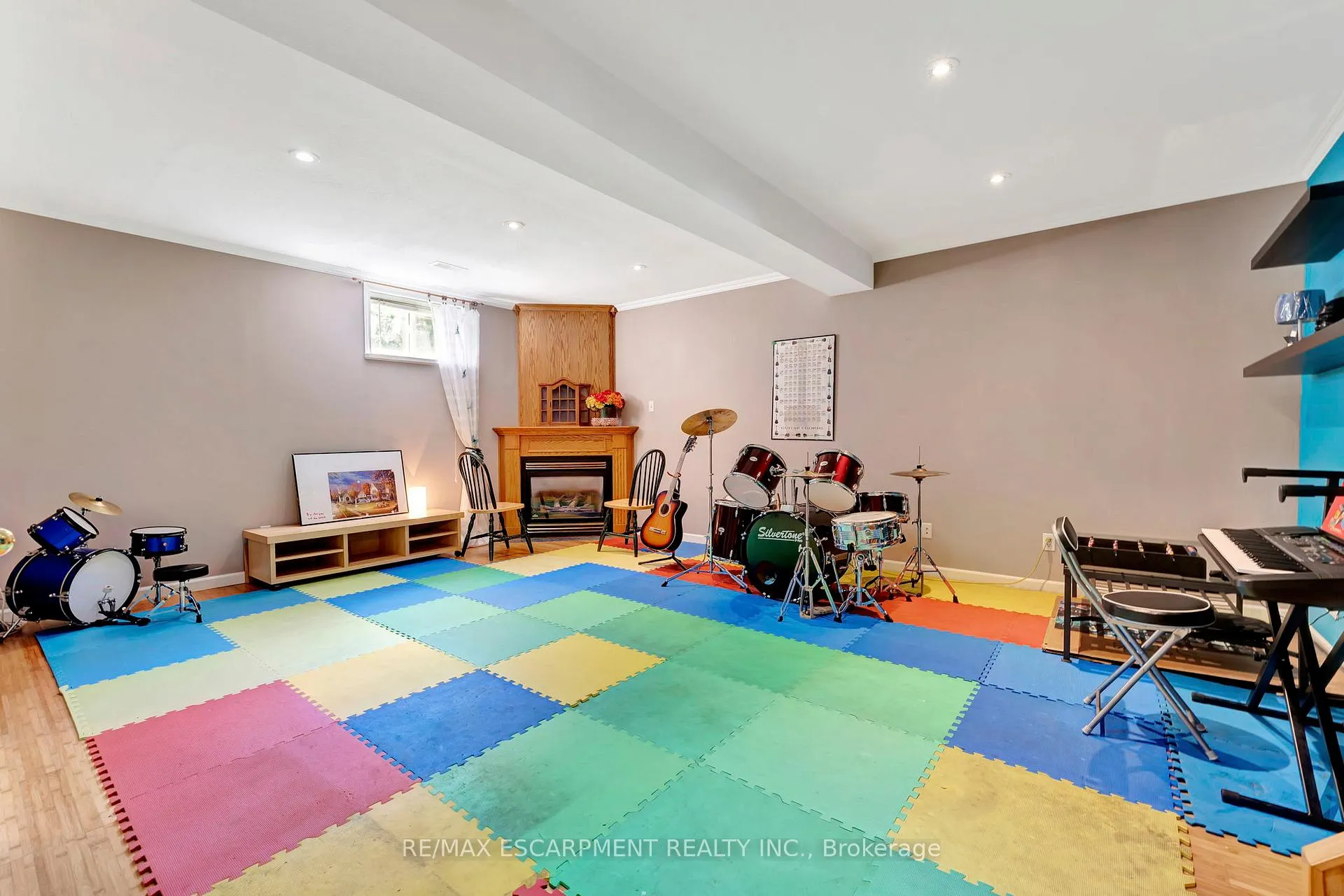 Photo 18 of 39 Marilyn Court, Hamilton, Ryckmans — HOMEH