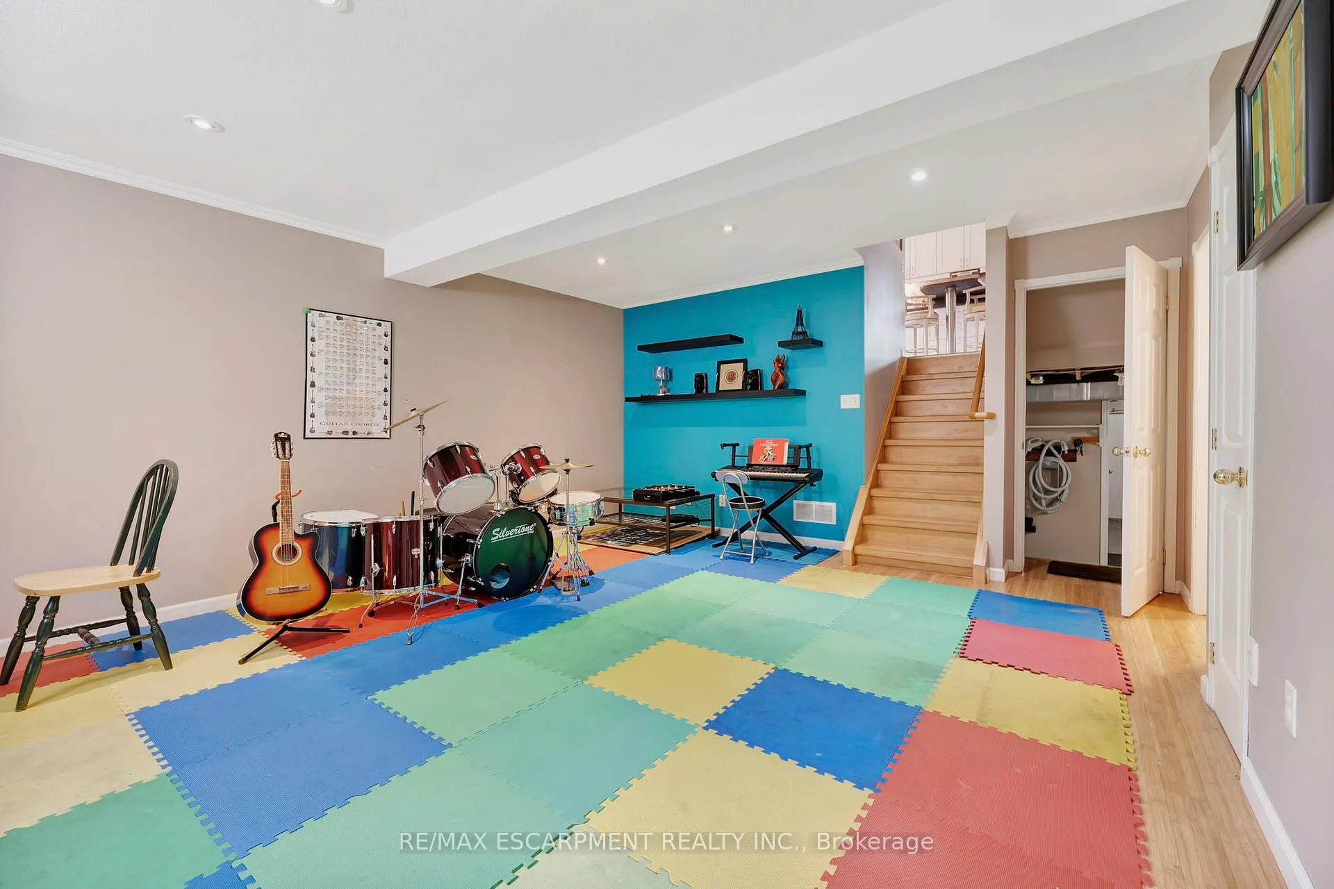 Photo 19 of 39 Marilyn Court, Hamilton, Ryckmans — HOMEH