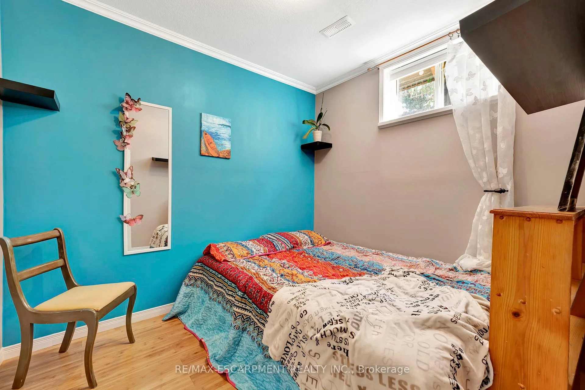 Photo 21 of 39 Marilyn Court, Hamilton, Ryckmans — HOMEH