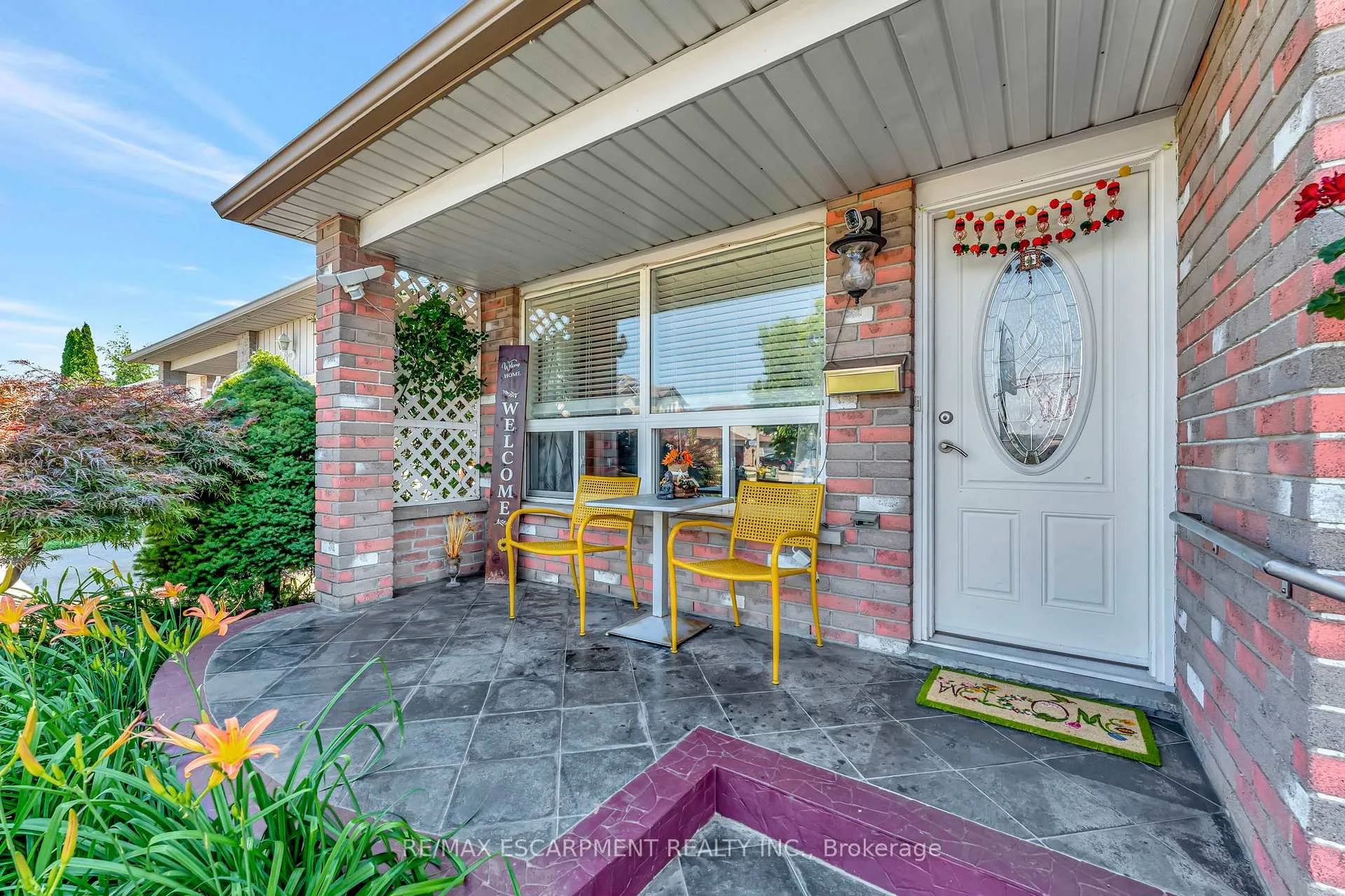 Photo 23 of 39 Marilyn Court, Hamilton, Ryckmans — HOMEH