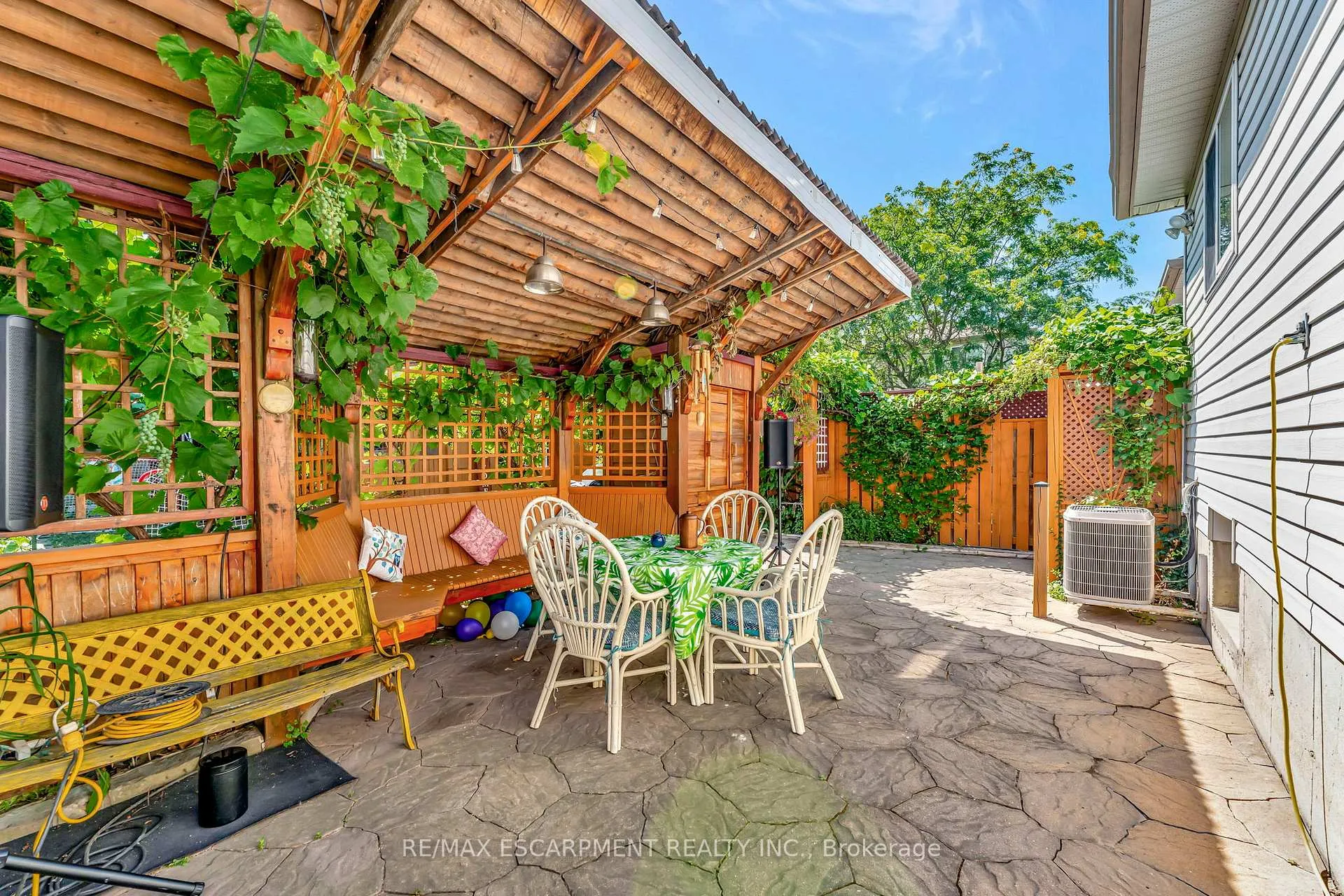 Photo 26 of 39 Marilyn Court, Hamilton, Ryckmans — HOMEH