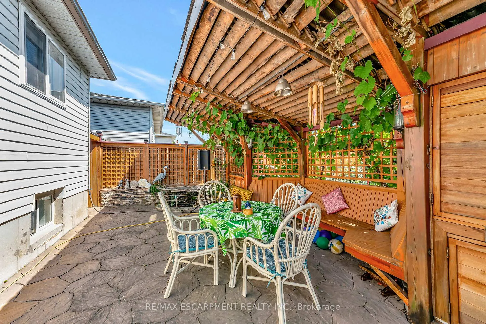 Photo 28 of 39 Marilyn Court, Hamilton, Ryckmans — HOMEH