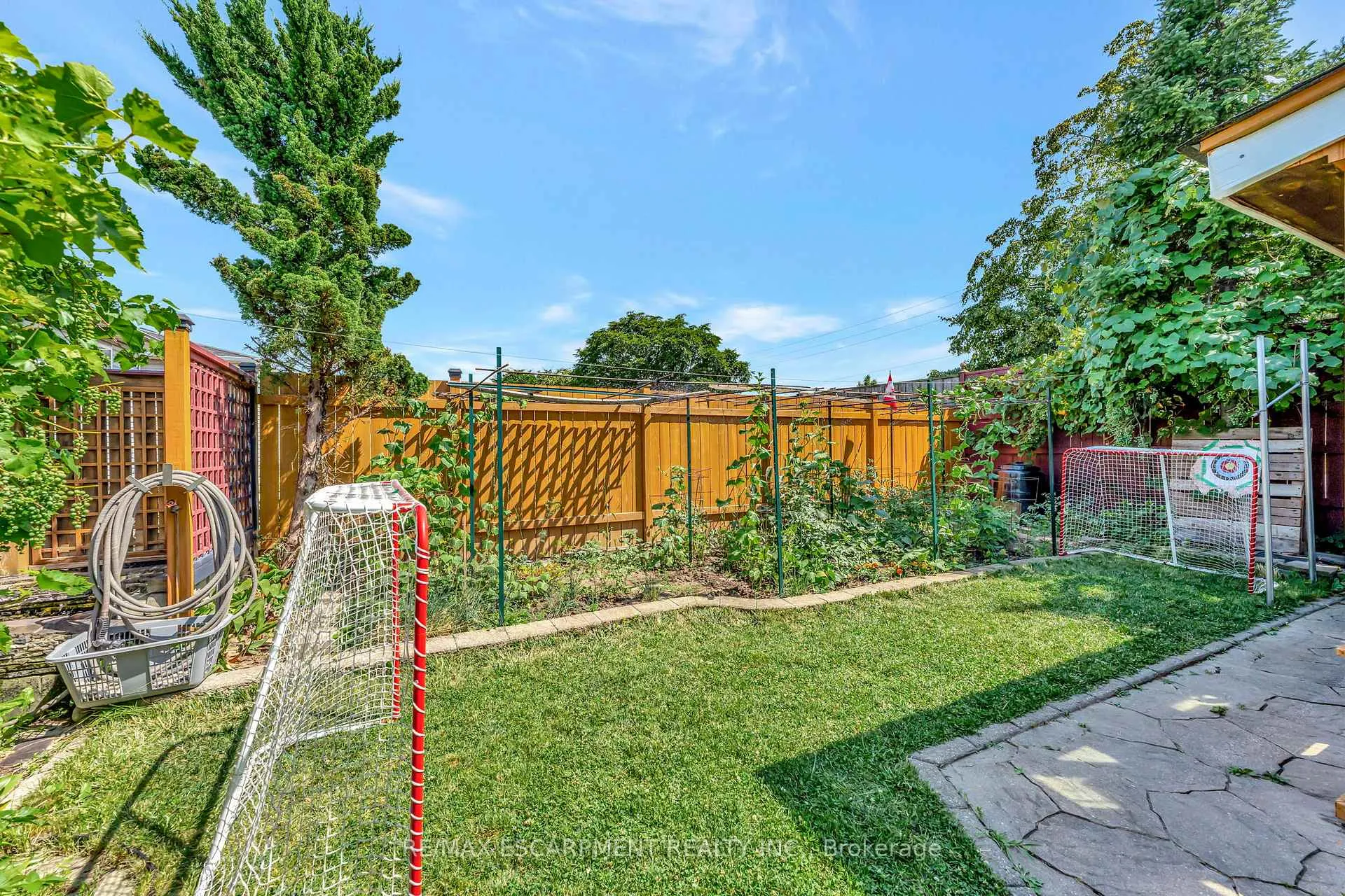 Photo 31 of 39 Marilyn Court, Hamilton, Ryckmans — HOMEH