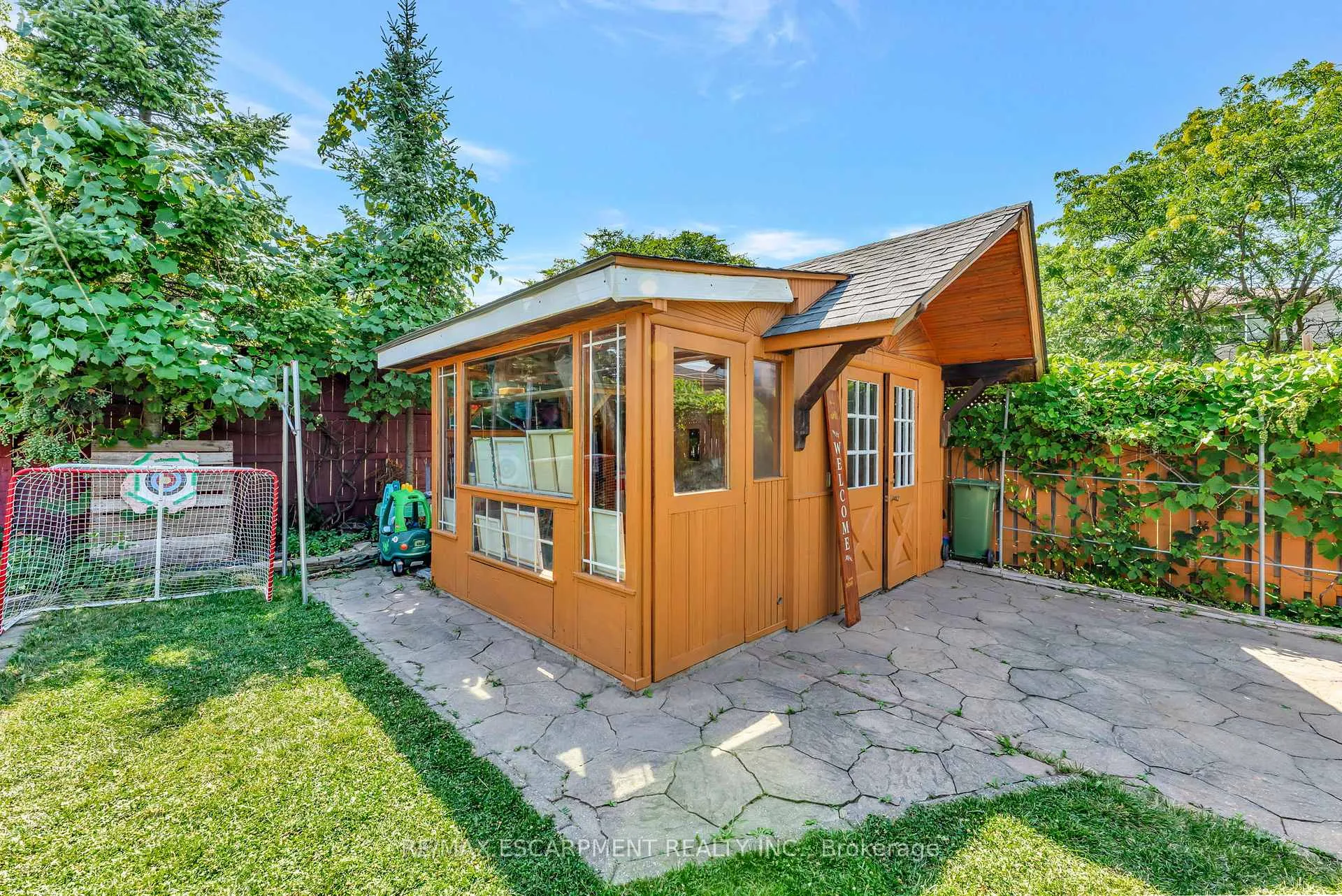 Photo 32 of 39 Marilyn Court, Hamilton, Ryckmans — HOMEH