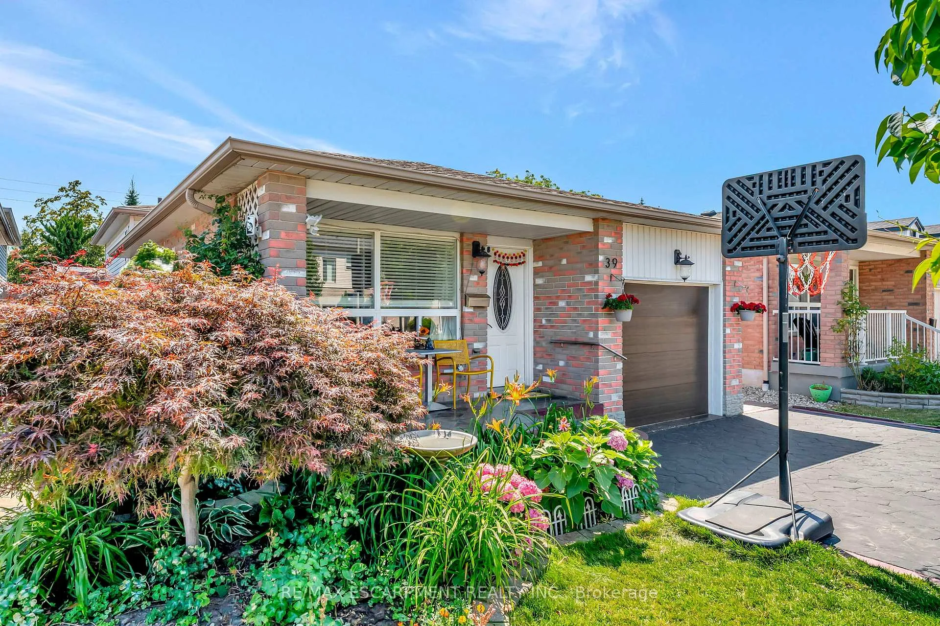 Photo 34 of 39 Marilyn Court, Hamilton, Ryckmans — HOMEH