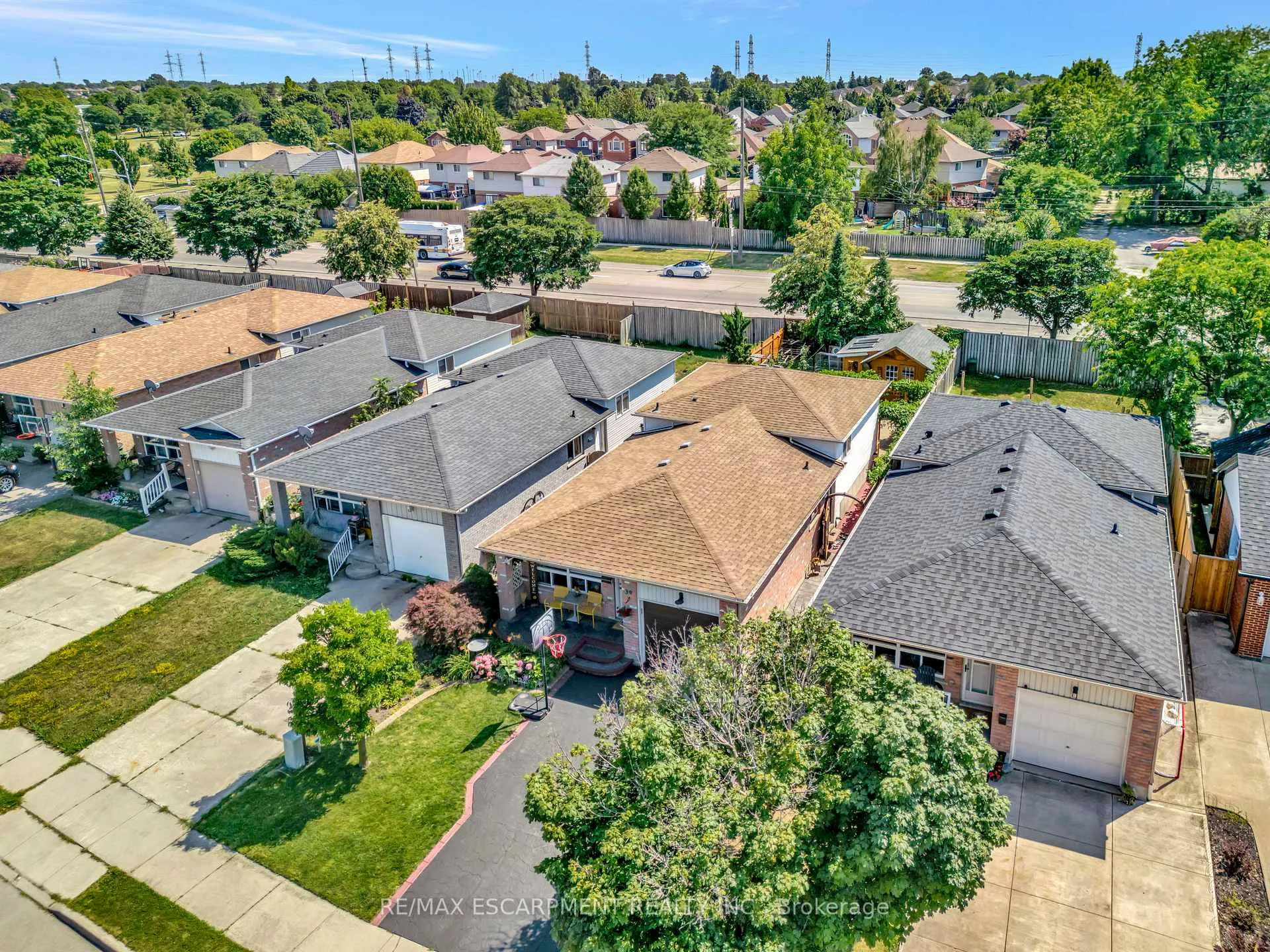 Photo 36 of 39 Marilyn Court, Hamilton, Ryckmans — HOMEH