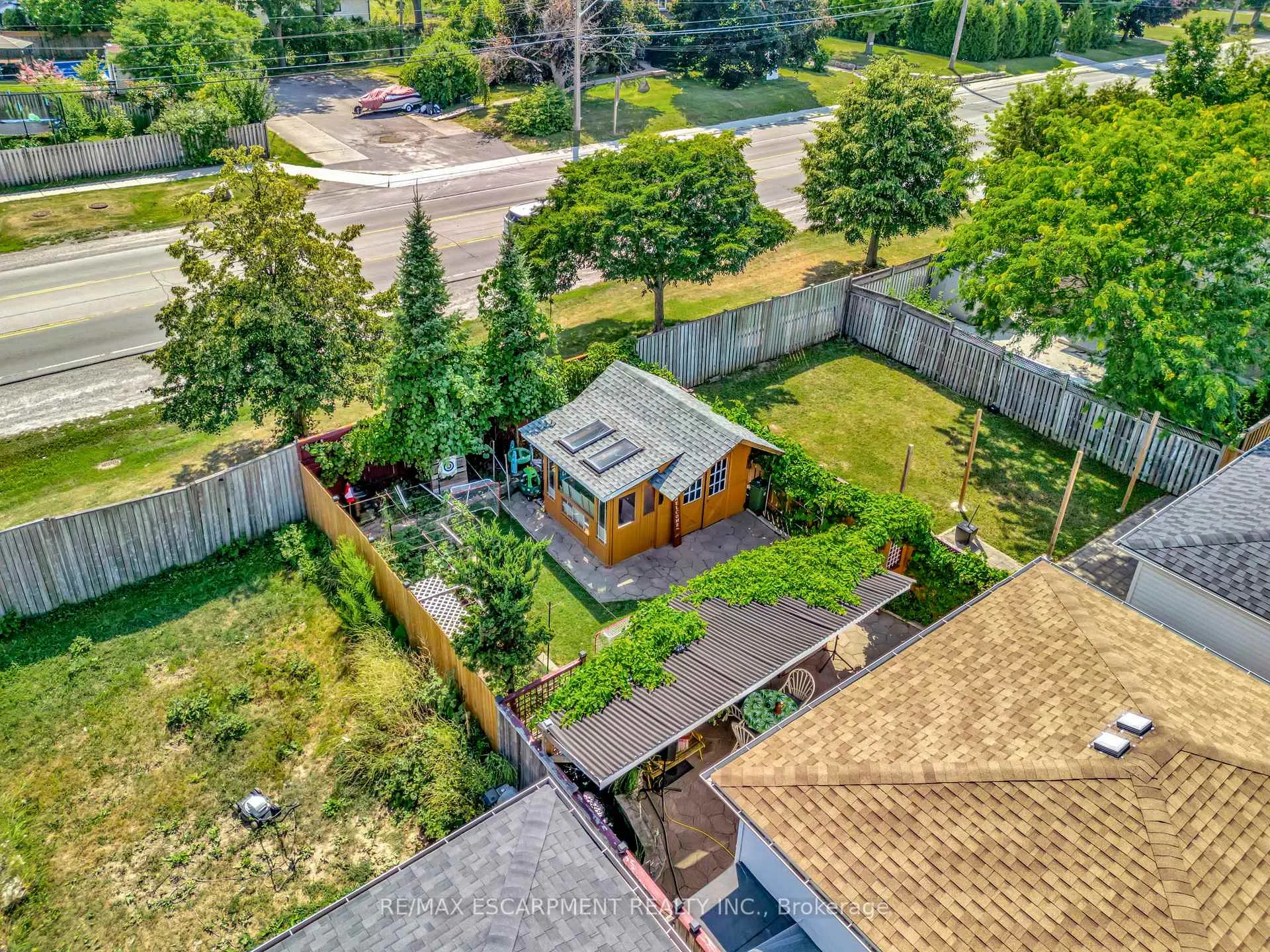 Photo 39 of 39 Marilyn Court, Hamilton, Ryckmans — HOMEH