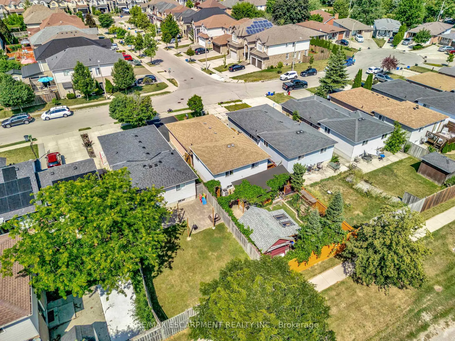 Photo 41 of 39 Marilyn Court, Hamilton, Ryckmans — HOMEH