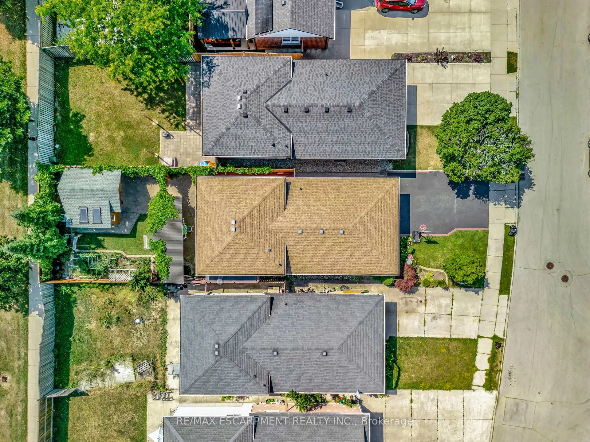 Photo 42 of 39 Marilyn Court, Hamilton, Ryckmans — HOMEH