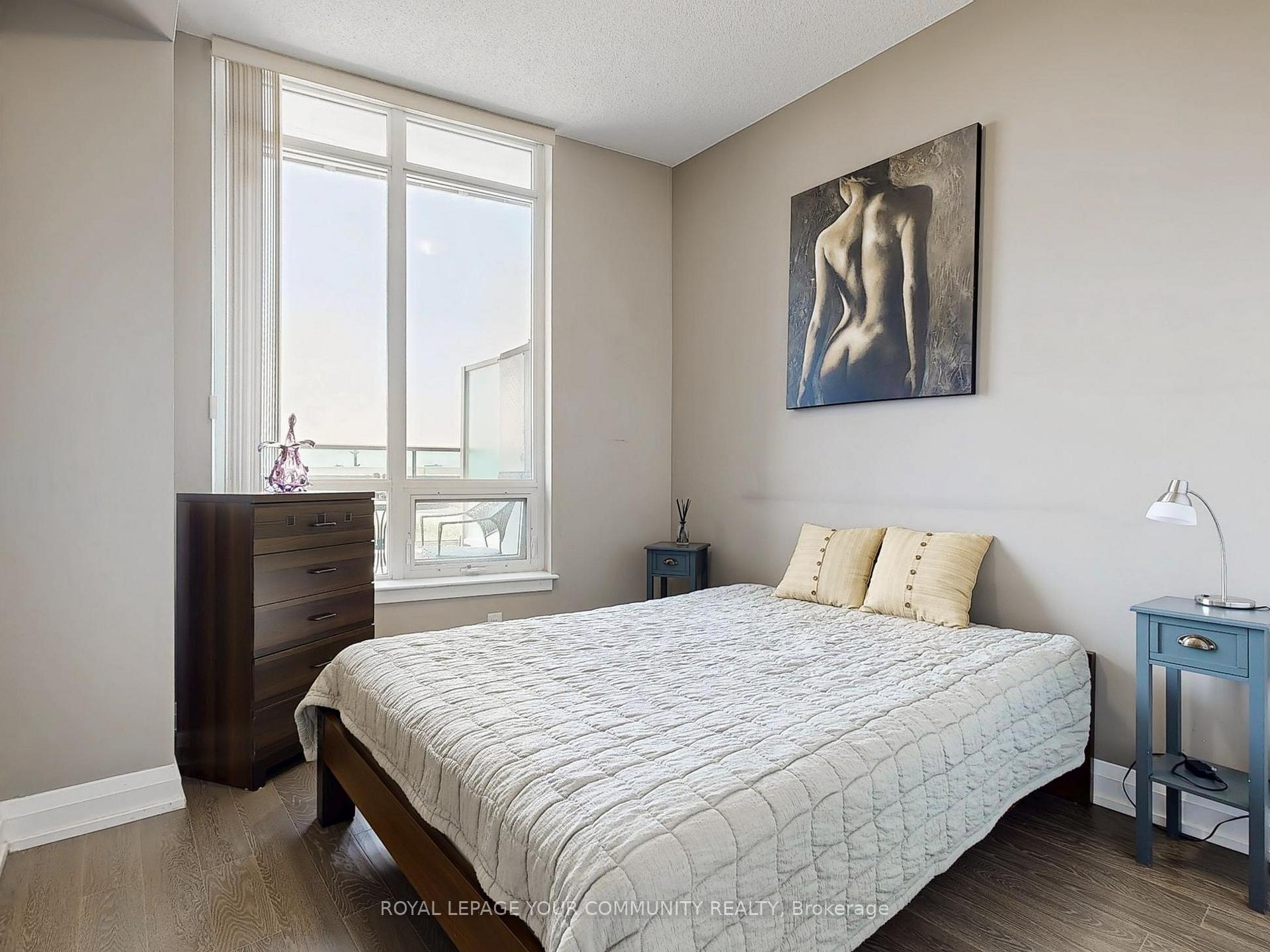 Photo 23 of Unit 309, 7171 Yonge Street, Markham, Thornhill — HOMEH