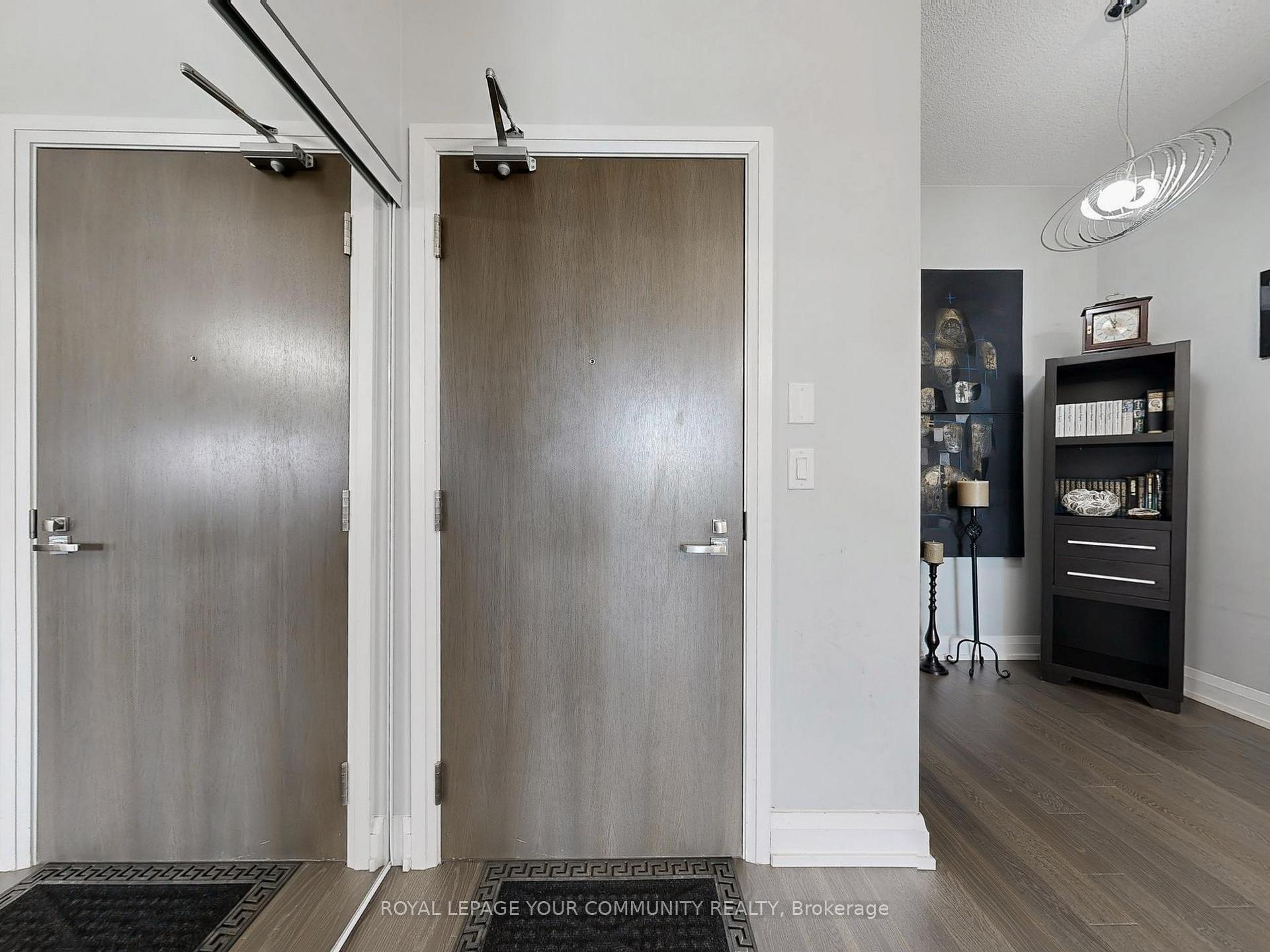 Photo 24 of Unit 309, 7171 Yonge Street, Markham, Thornhill — HOMEH