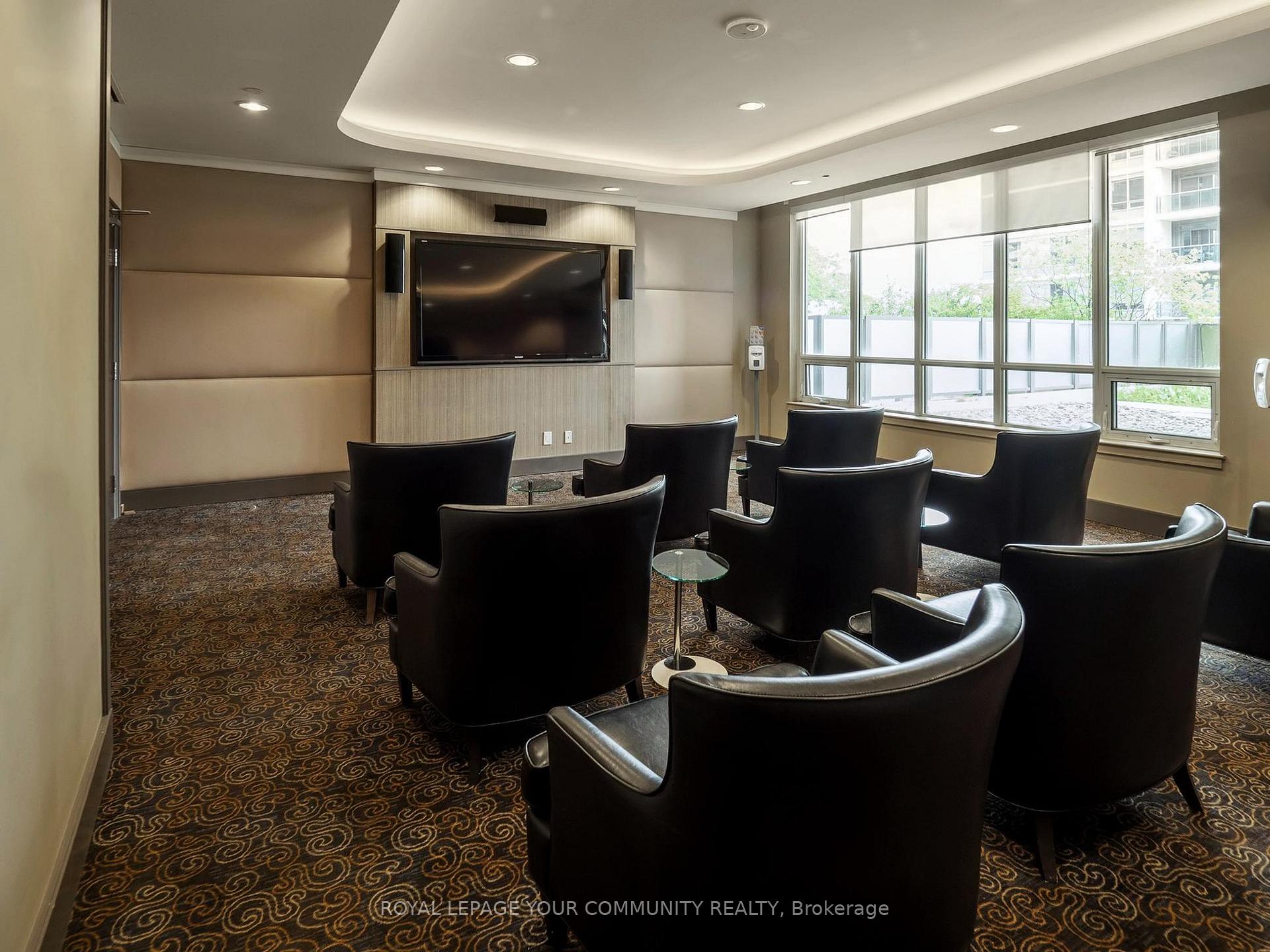 Photo 22 of Unit 309, 7171 Yonge Street, Markham, Thornhill — HOMEH