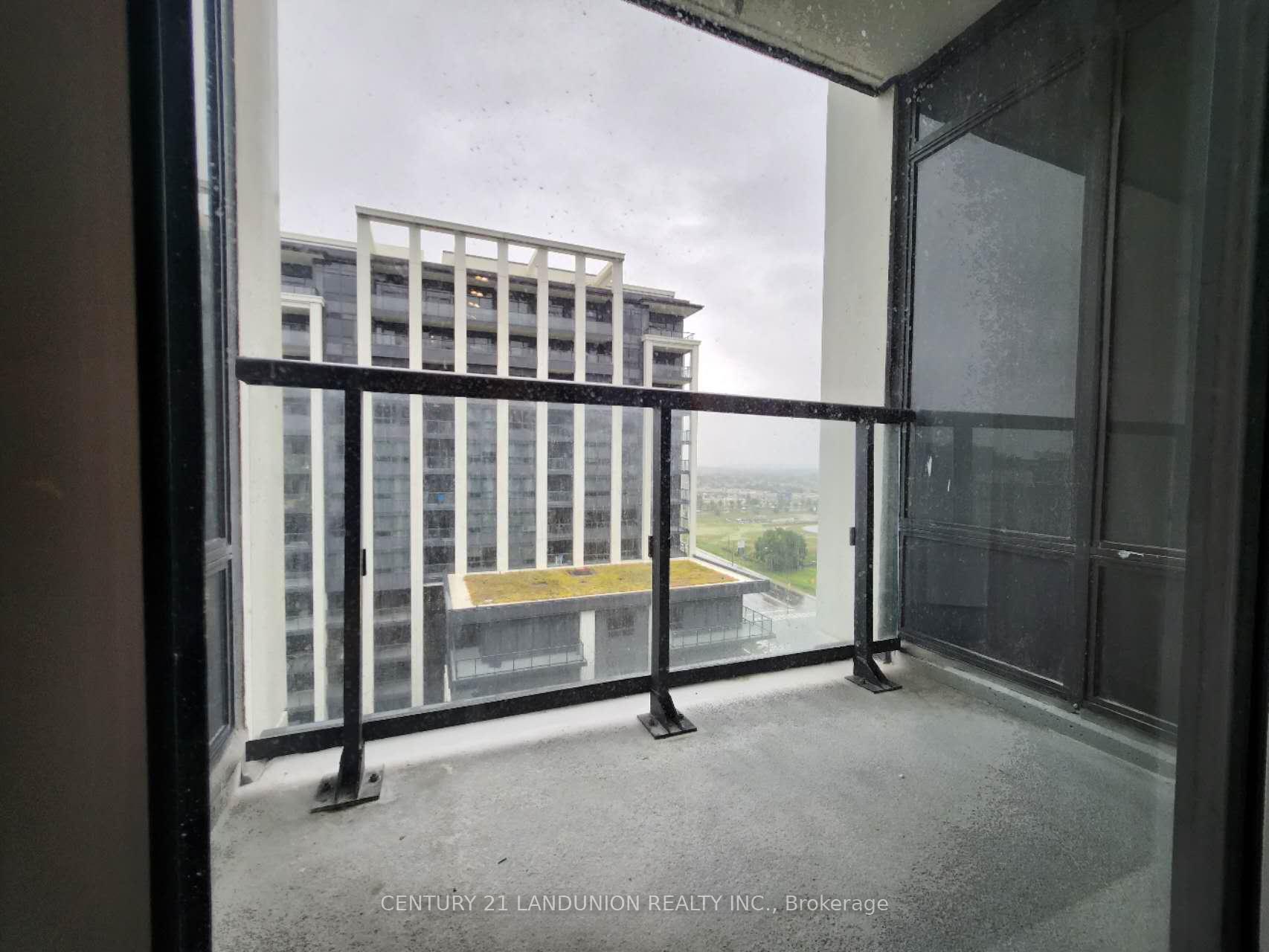 Photo 18 of Unit 1701, 8 Cedarland Drive, Markham, Unionville — HOMEH