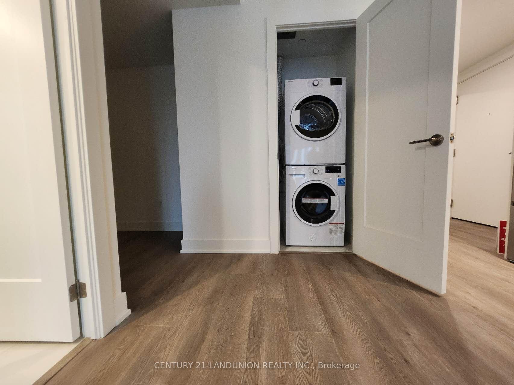 Photo 25 of Unit 1701, 8 Cedarland Drive, Markham, Unionville — HOMEH