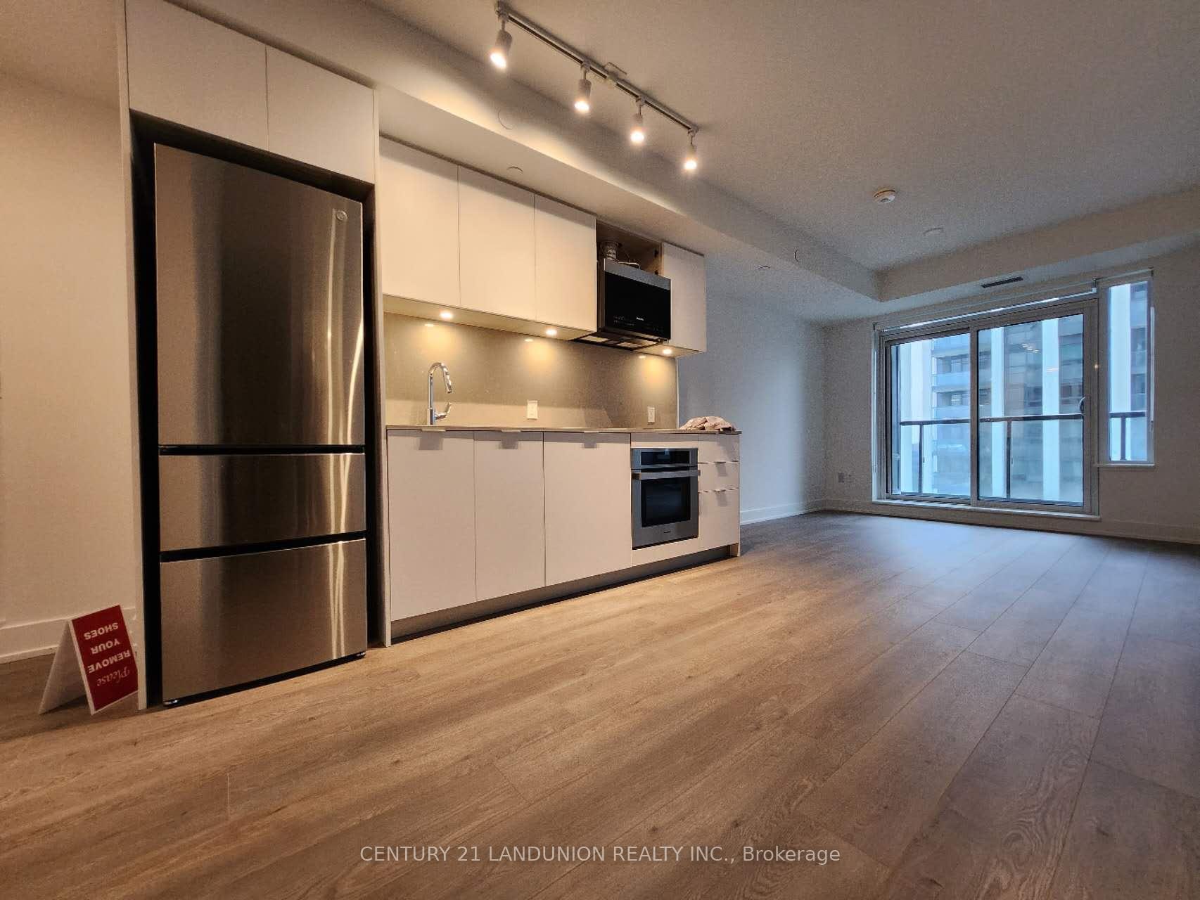 Photo 15 of Unit 1701, 8 Cedarland Drive, Markham, Unionville — HOMEH