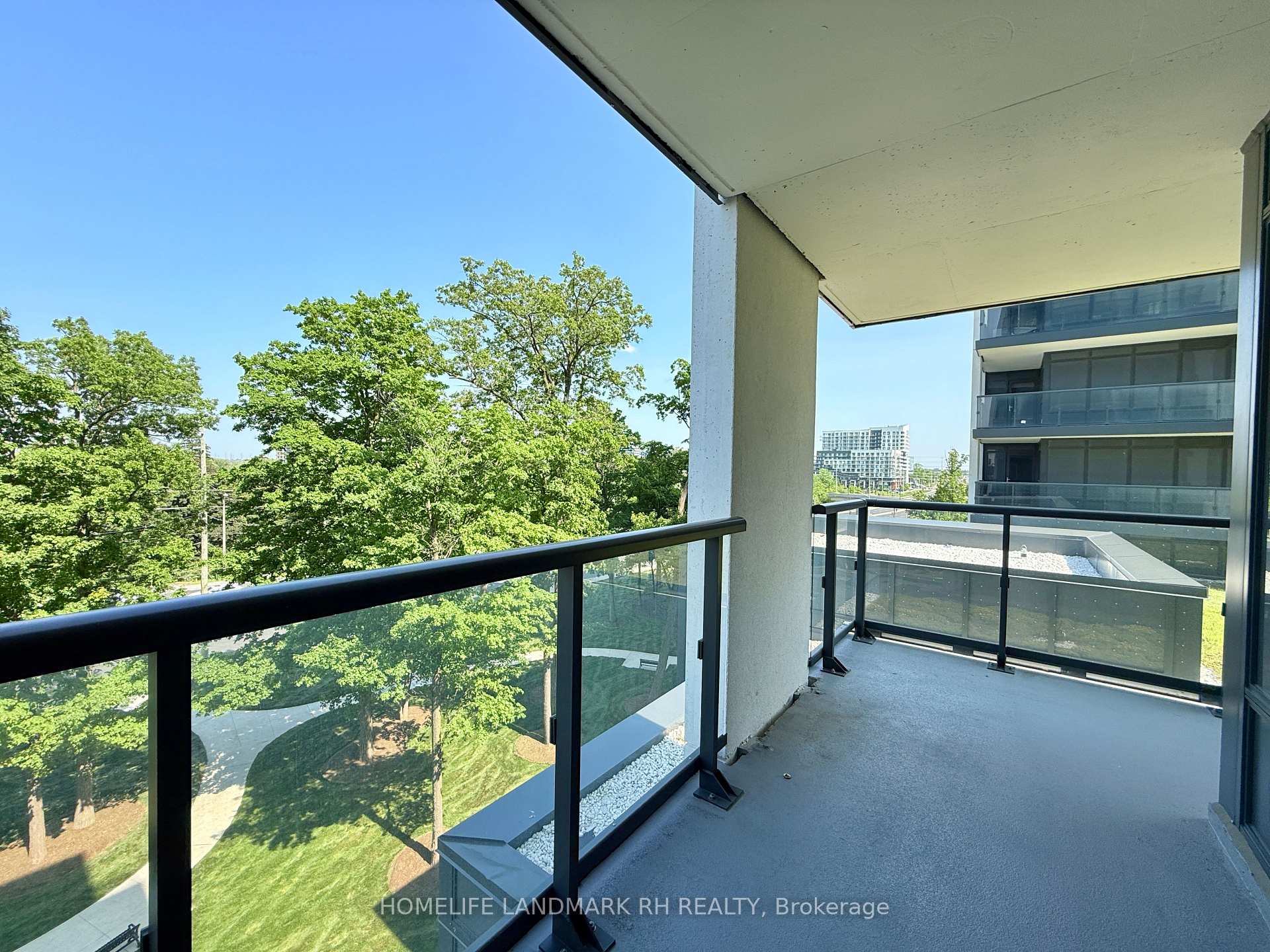 Photo 15 of Unit 622, 9 Clegg Road, Markham, Unionville — HOMEH
