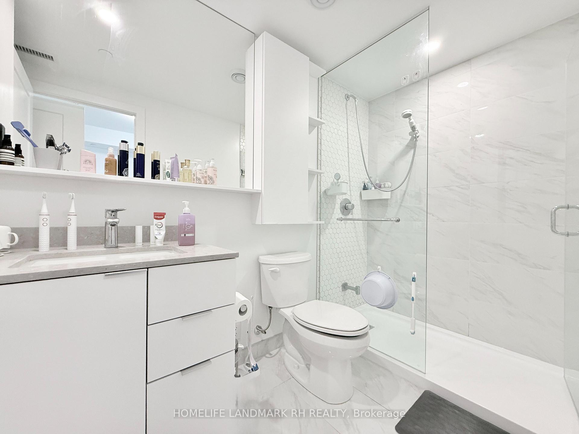 Photo 2 of Unit 622, 9 Clegg Road, Markham, Unionville — HOMEH