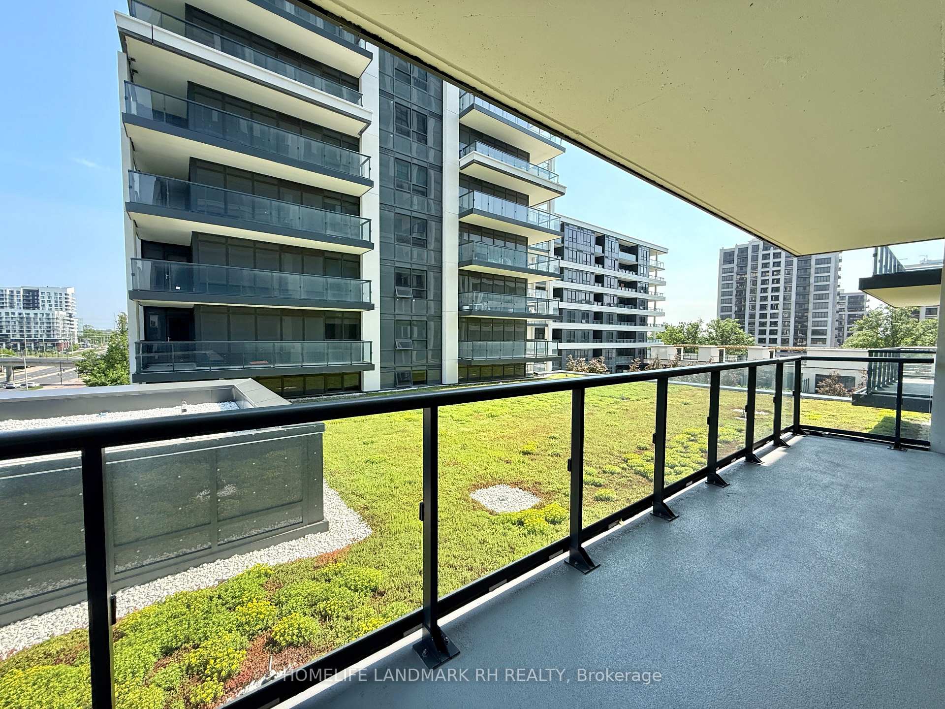 Photo 17 of Unit 622, 9 Clegg Road, Markham, Unionville — HOMEH