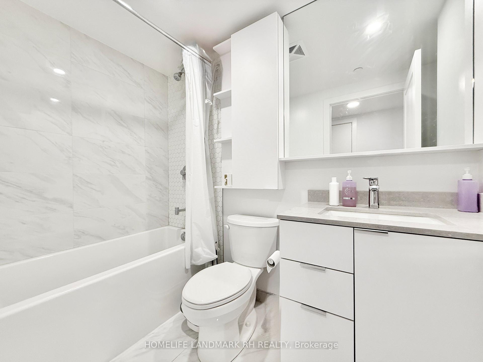 Photo 11 of Unit 622, 9 Clegg Road, Markham, Unionville — HOMEH
