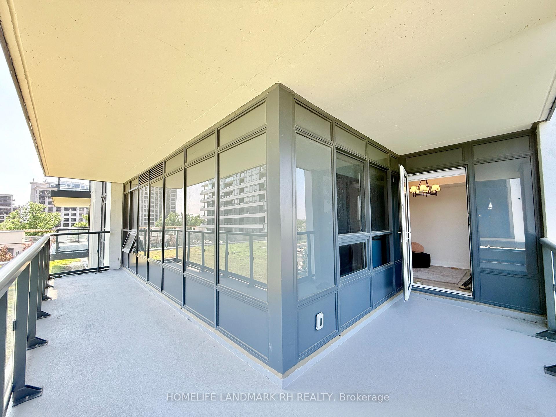 Photo 23 of Unit 622, 9 Clegg Road, Markham, Unionville — HOMEH