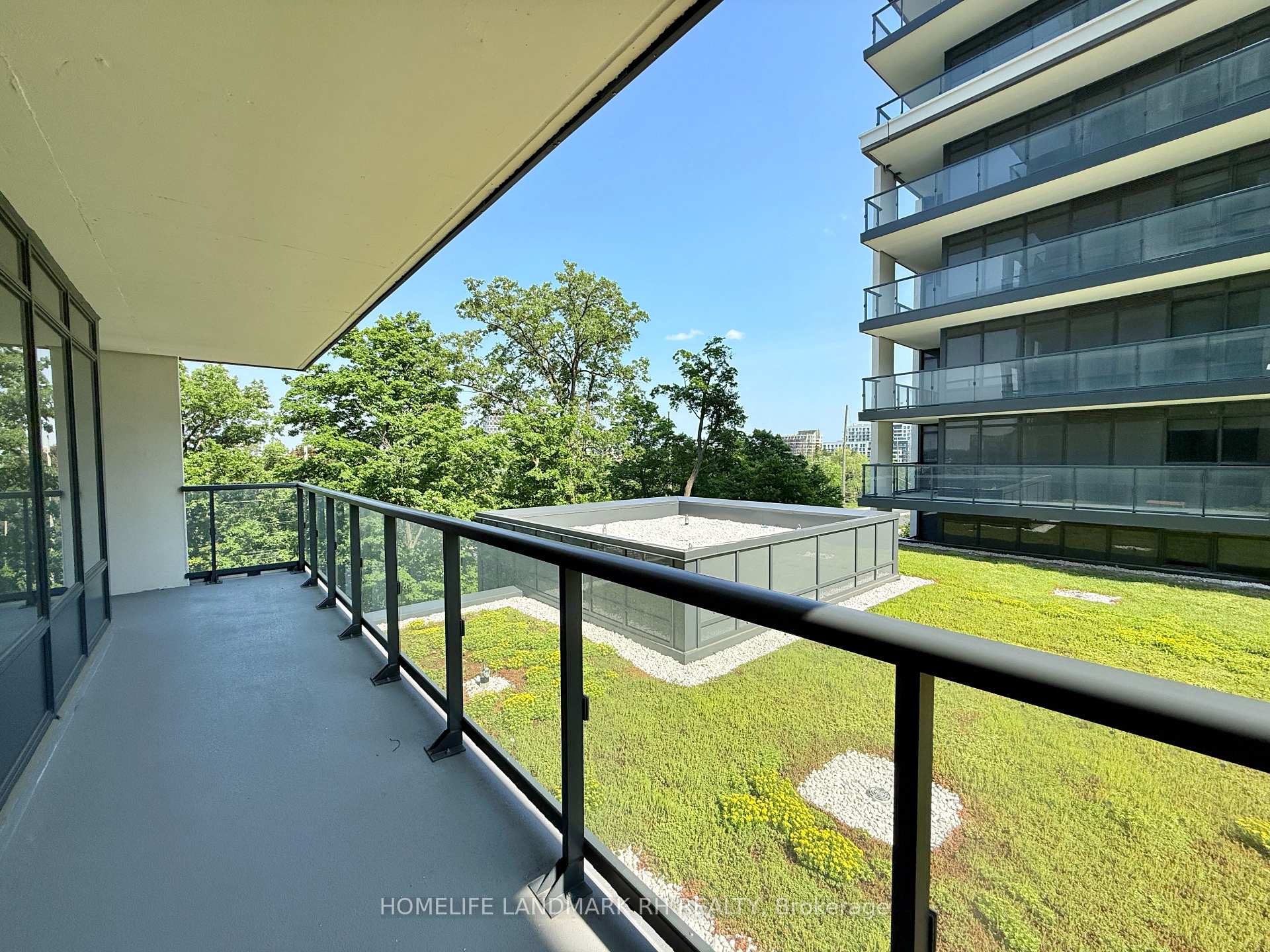 Photo 21 of Unit 622, 9 Clegg Road, Markham, Unionville — HOMEH