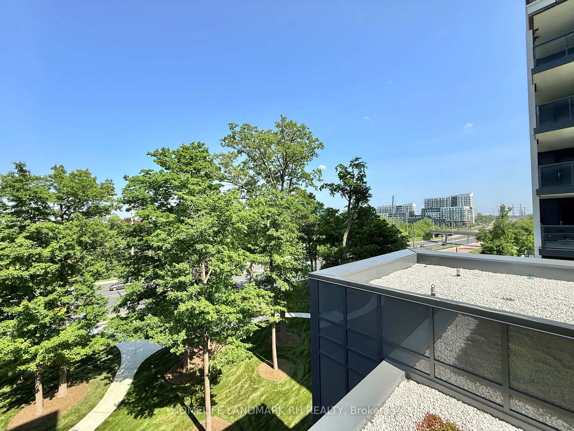 Photo 12 of Unit 622, 9 Clegg Road, Markham, Unionville — HOMEH