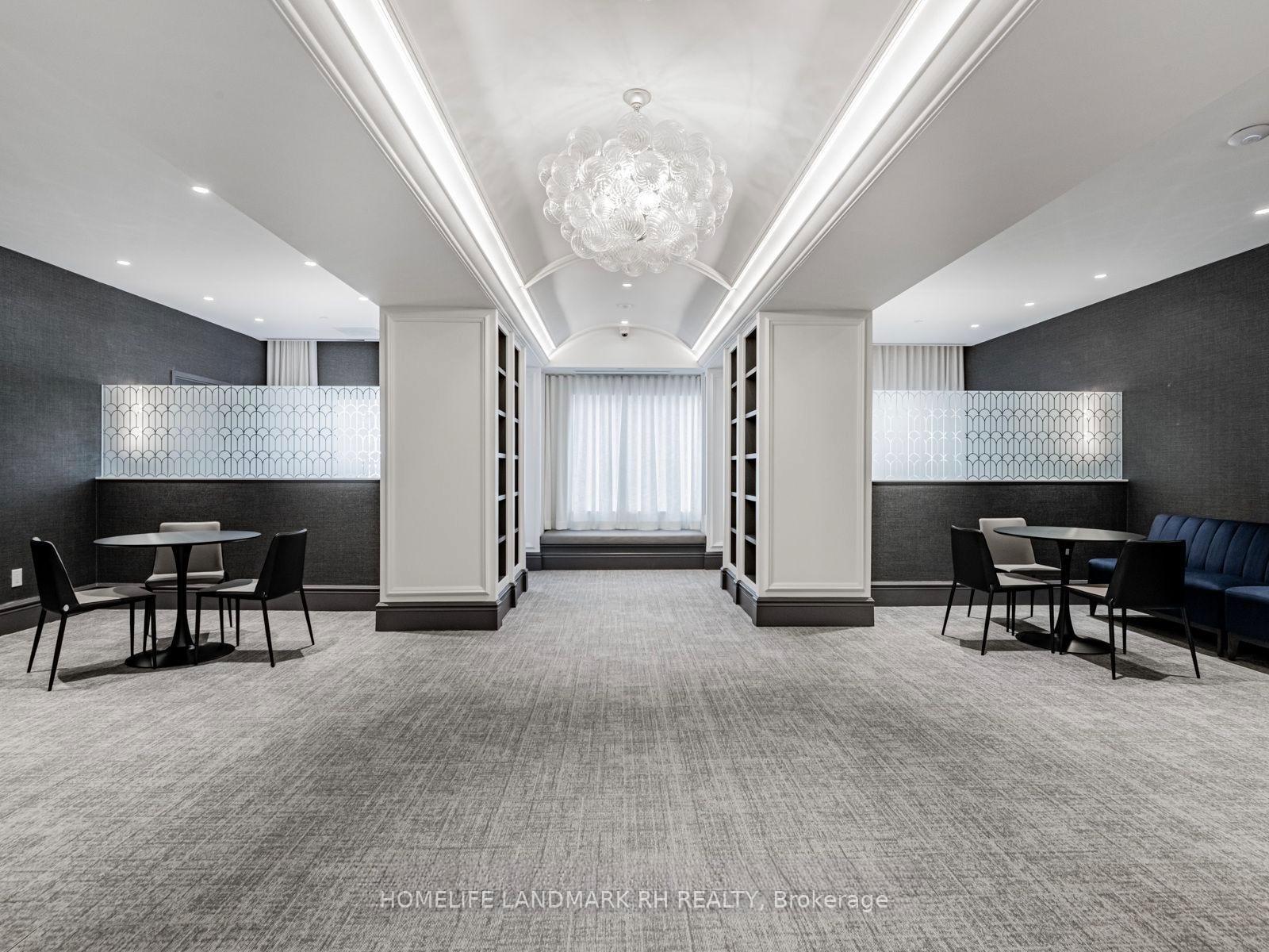 Photo 22 of Unit 622, 9 Clegg Road, Markham, Unionville — HOMEH