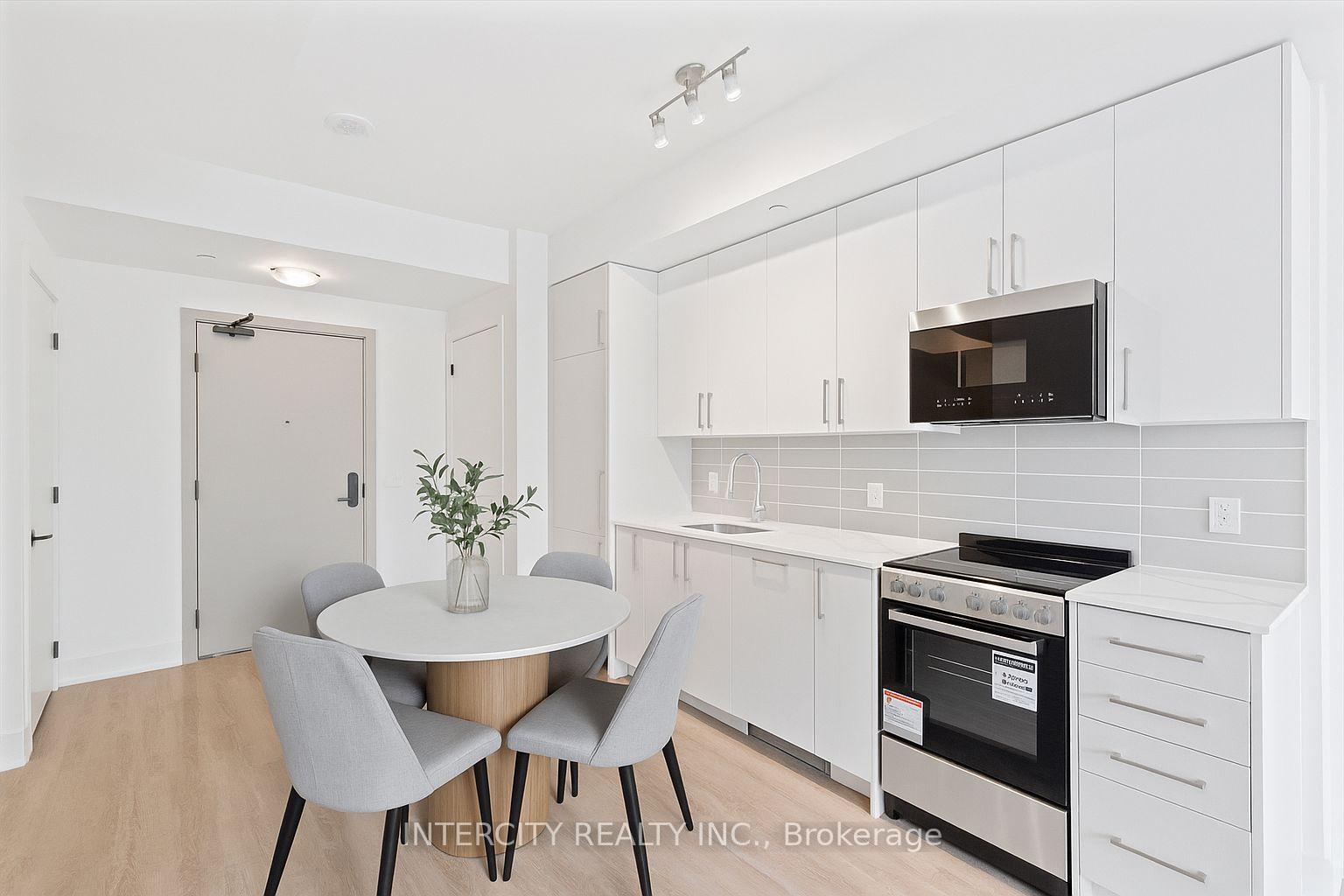 Photo 4 of Unit 228, 2075 King Road, King, King City — HOMEH