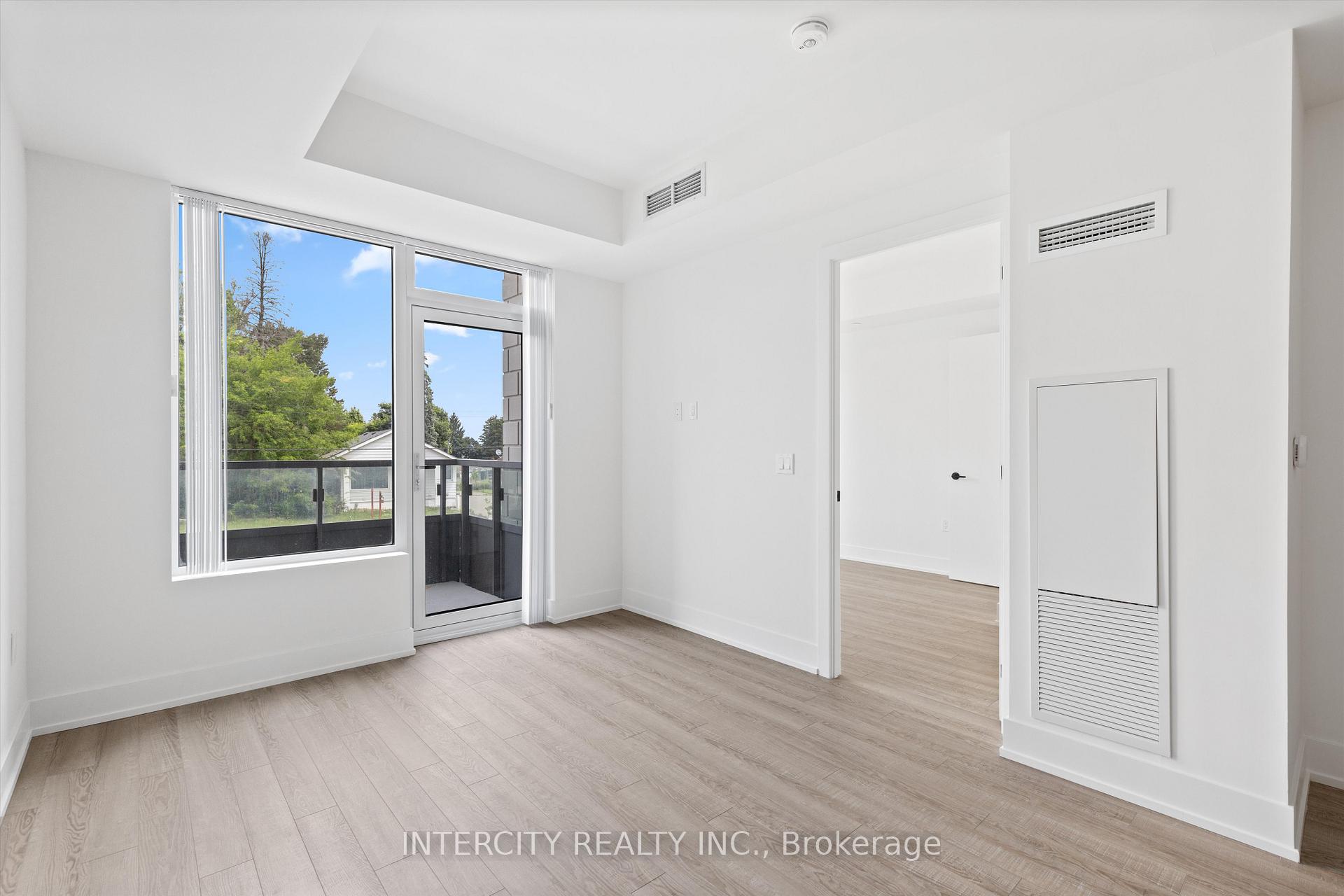 Photo 11 of Unit 228, 2075 King Road, King, King City — HOMEH