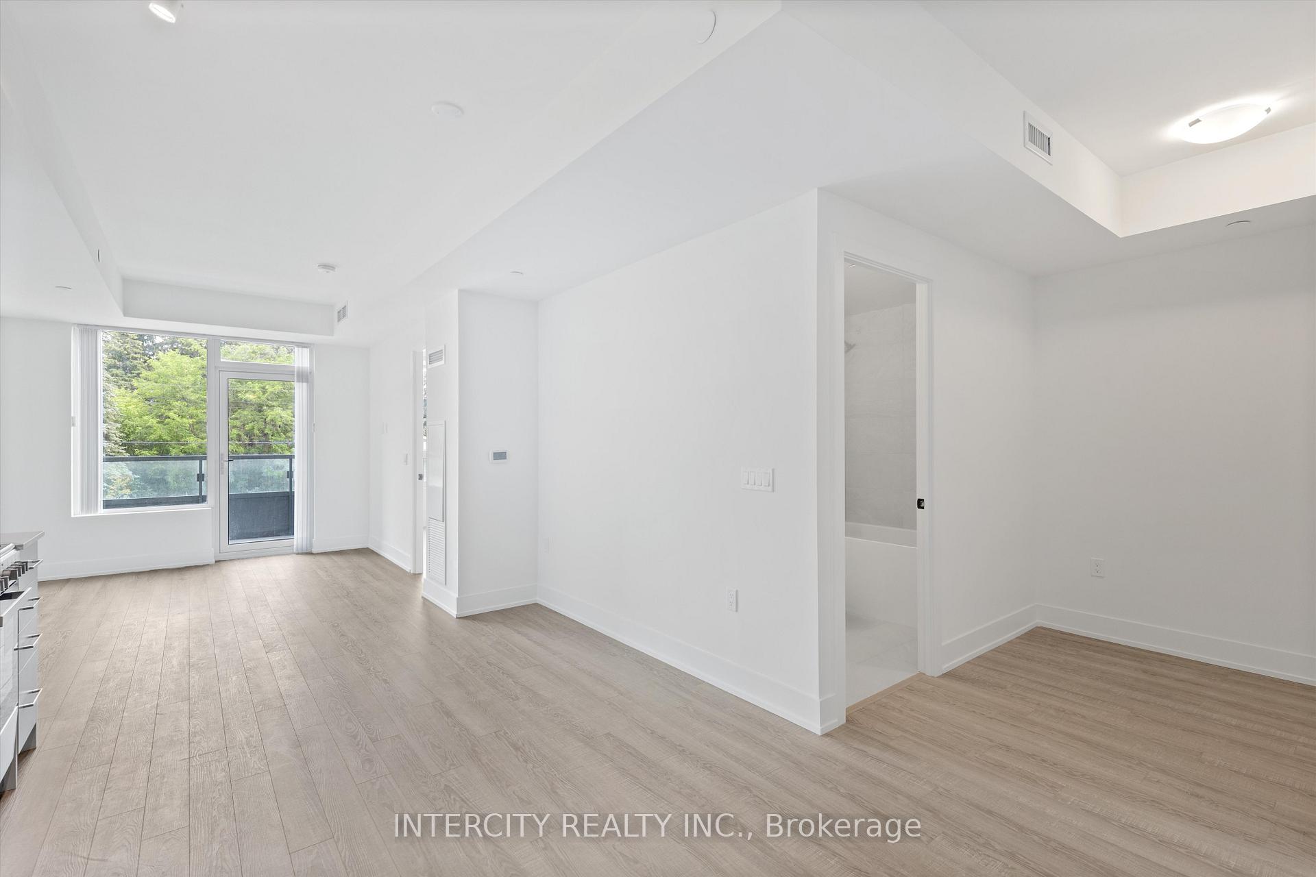 Photo 10 of Unit 228, 2075 King Road, King, King City — HOMEH