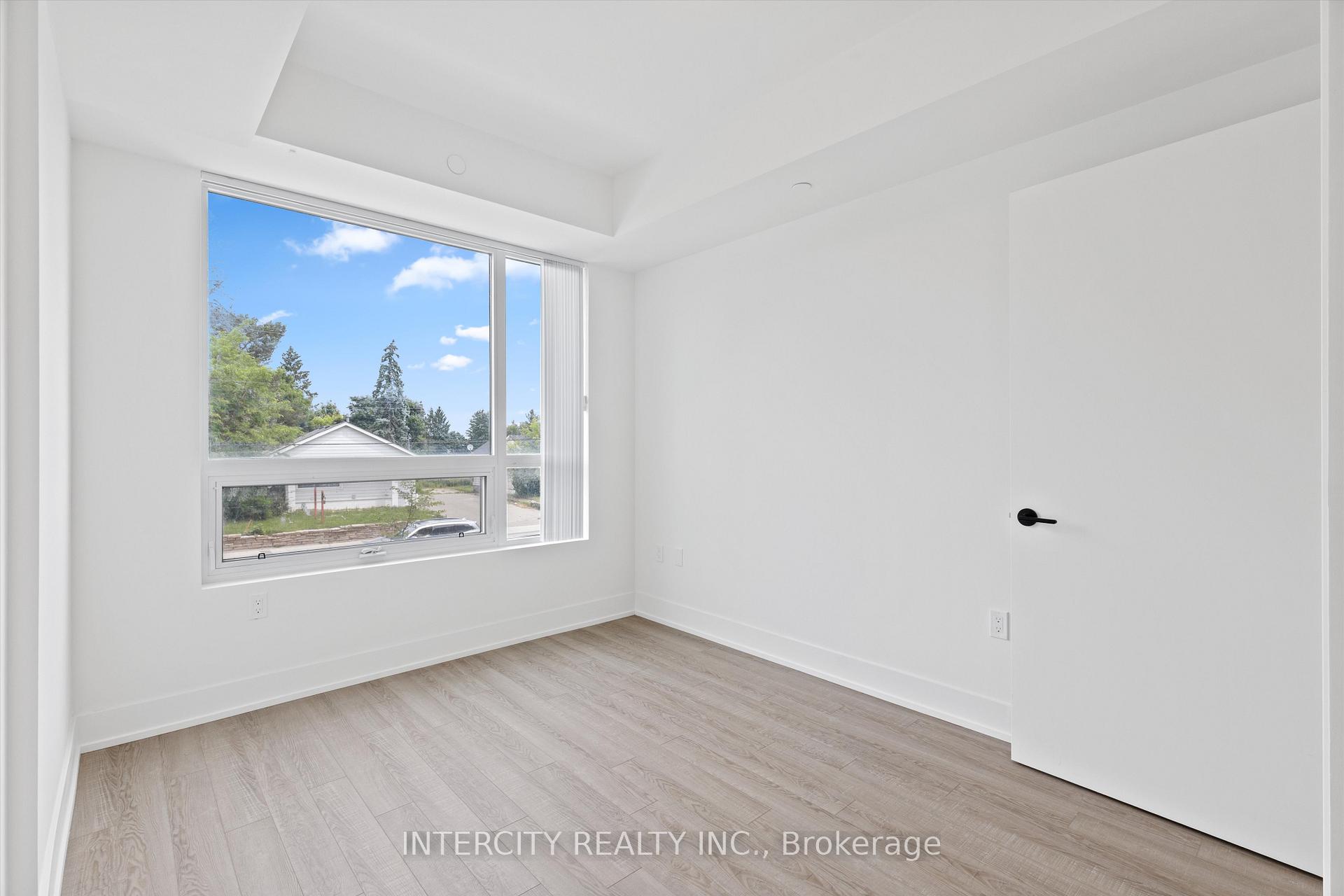 Photo 9 of Unit 228, 2075 King Road, King, King City — HOMEH