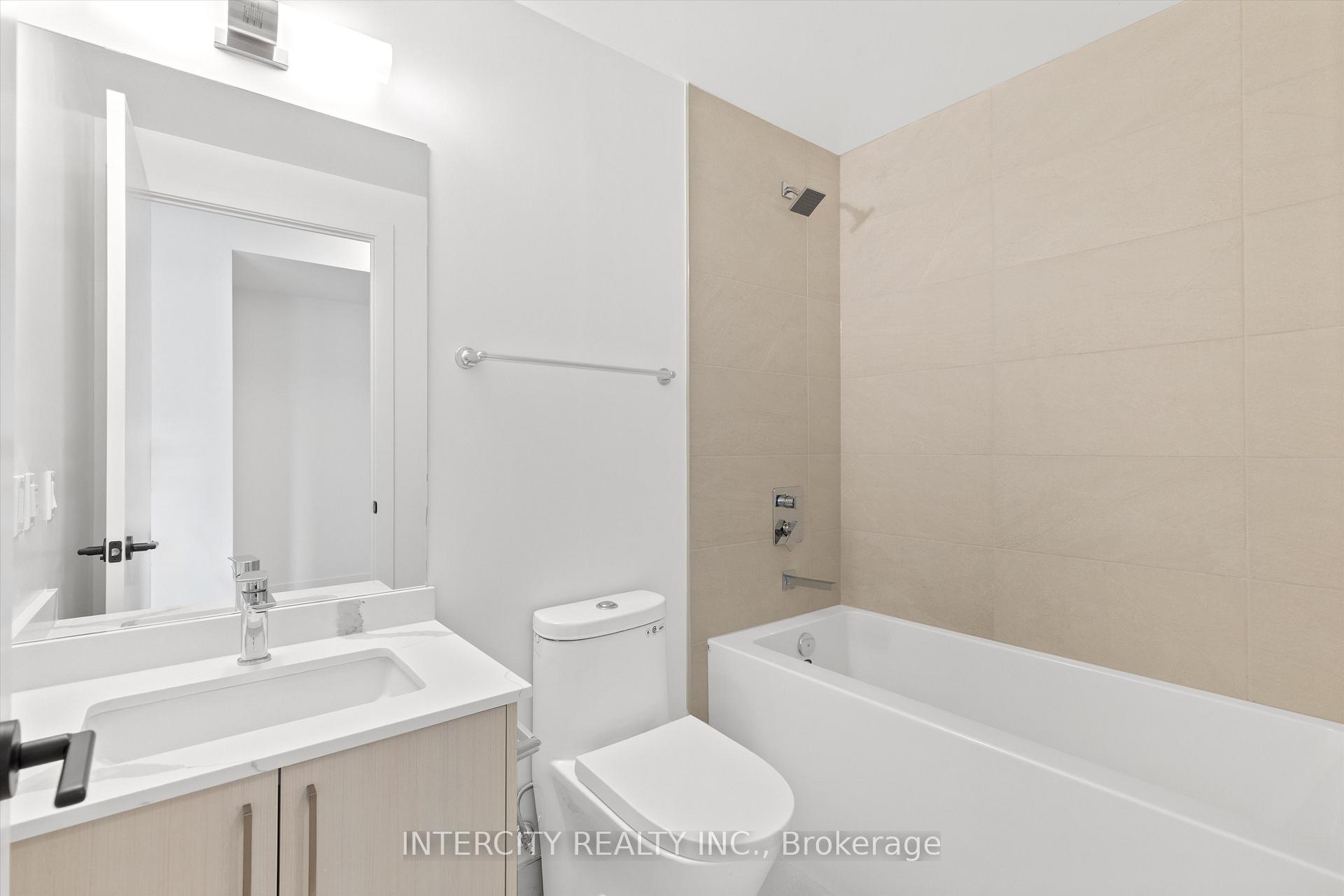 Photo 6 of Unit 228, 2075 King Road, King, King City — HOMEH
