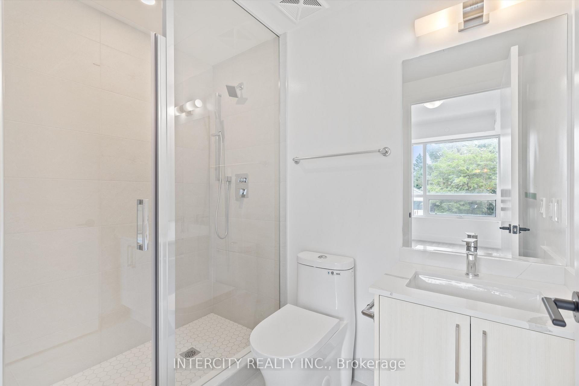 Photo 14 of Unit 228, 2075 King Road, King, King City — HOMEH