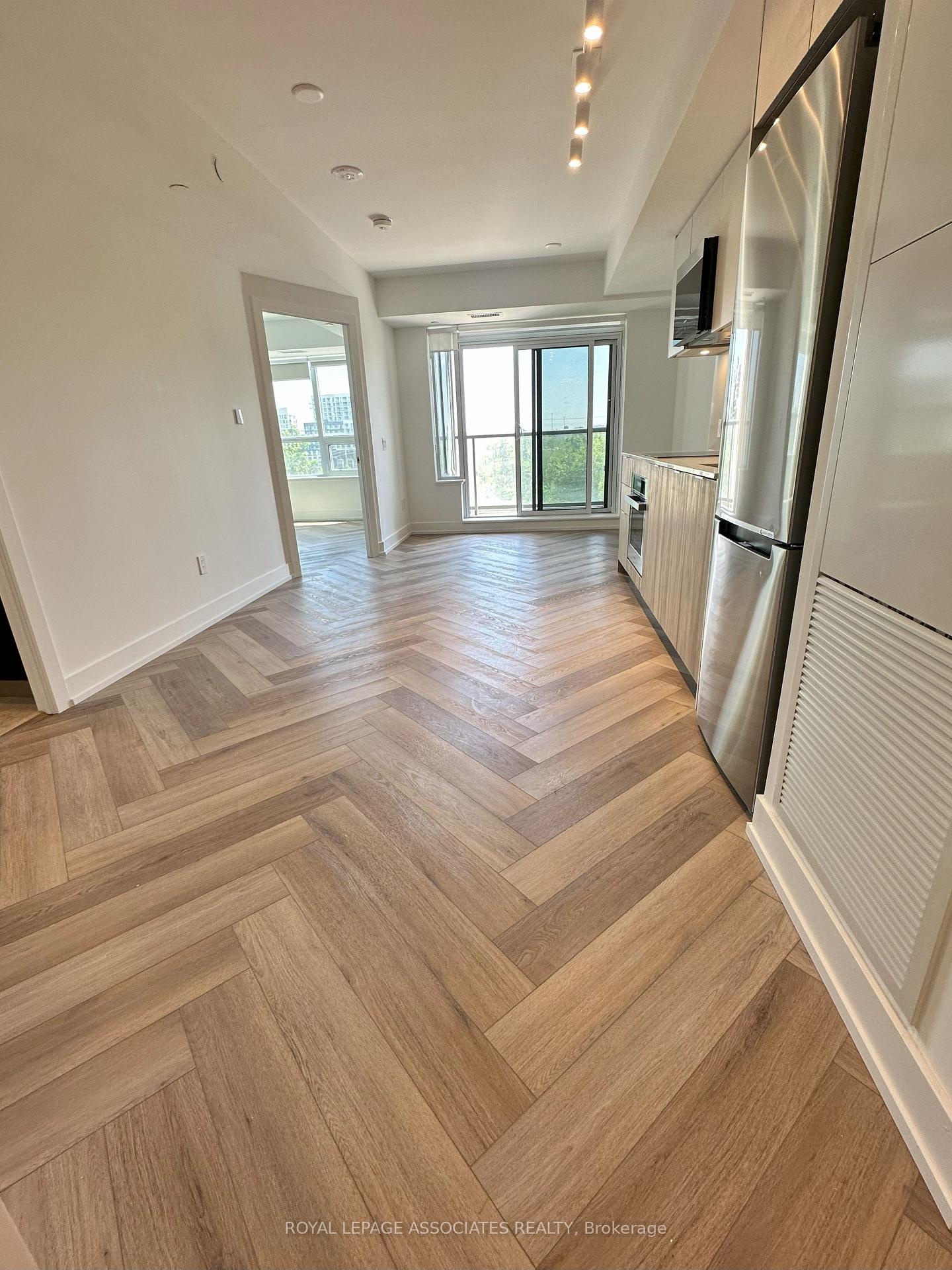 Photo 19 of Unit 717, 8 Cedarland Drive N, Markham, Unionville — HOMEH