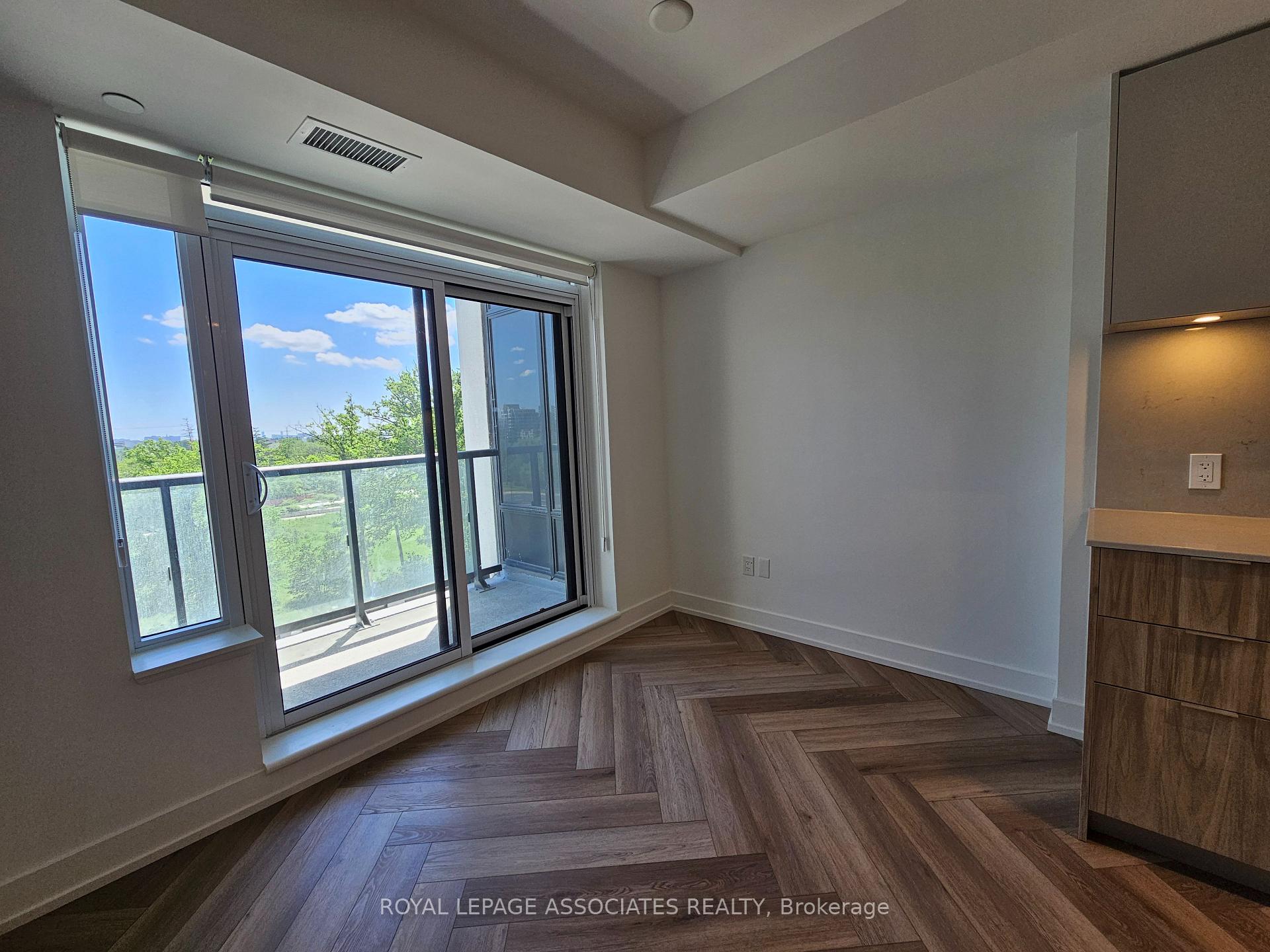 Photo 20 of Unit 717, 8 Cedarland Drive N, Markham, Unionville — HOMEH