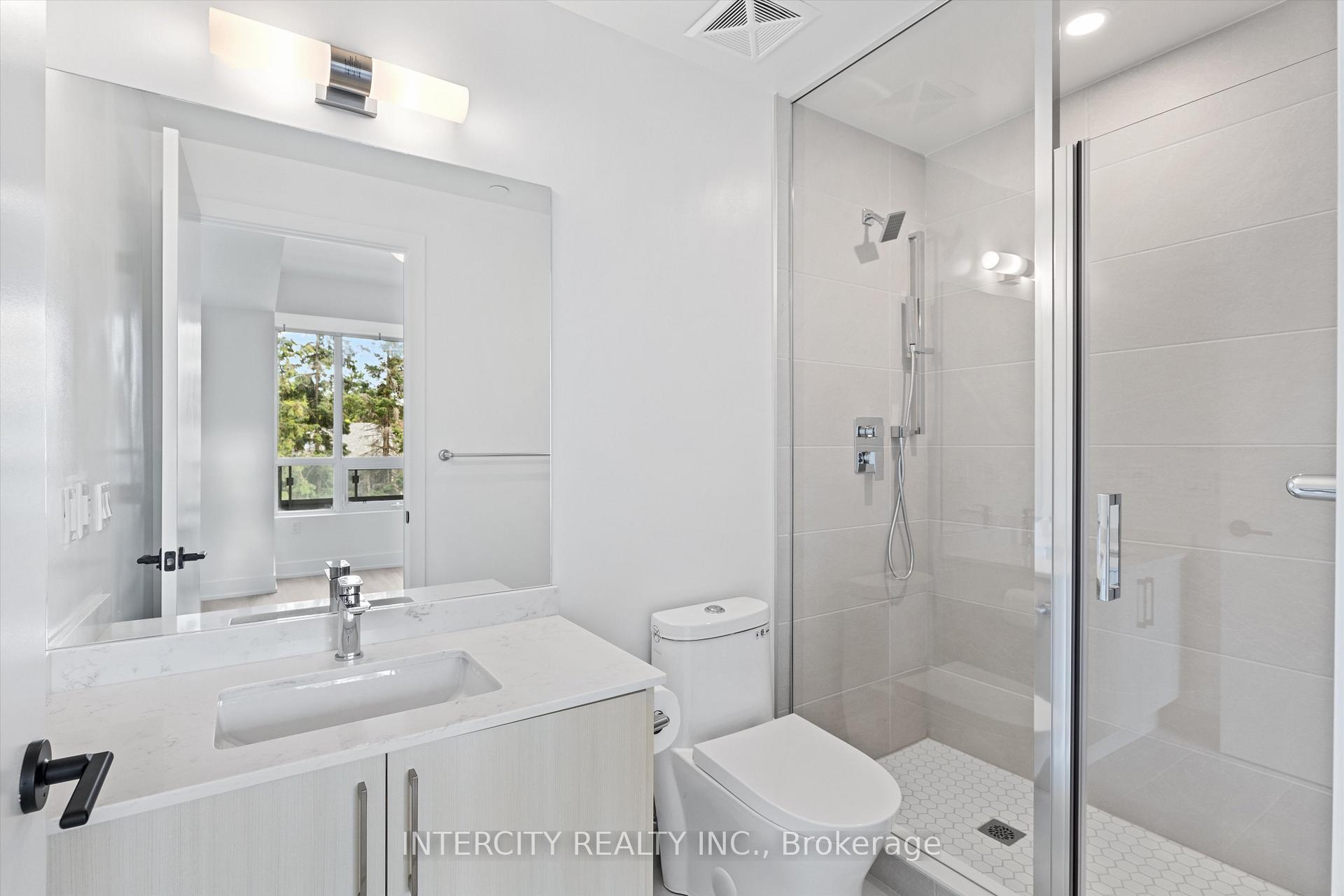 Photo 9 of Unit 219, 2075 King Road, King, King City — HOMEH
