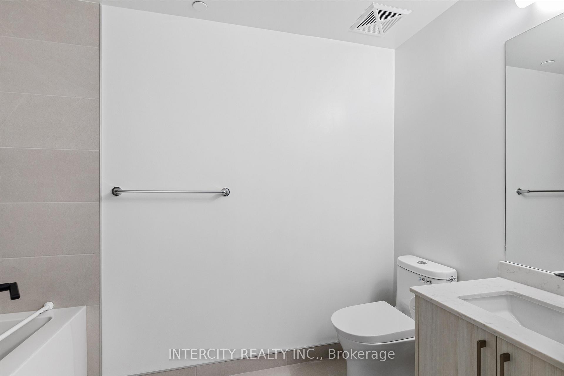 Photo 11 of Unit 219, 2075 King Road, King, King City — HOMEH