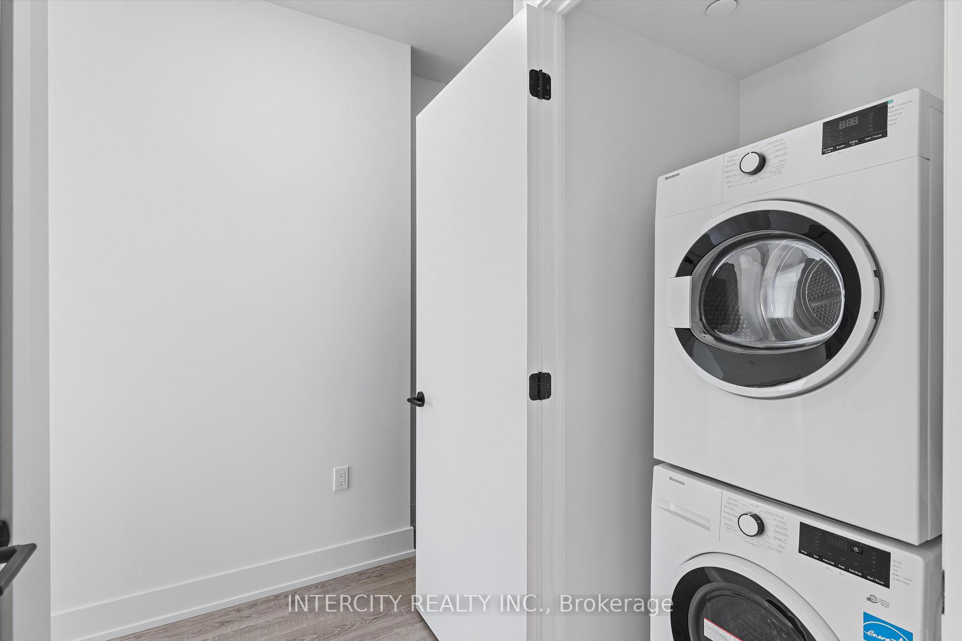 Photo 14 of Unit 219, 2075 King Road, King, King City — HOMEH