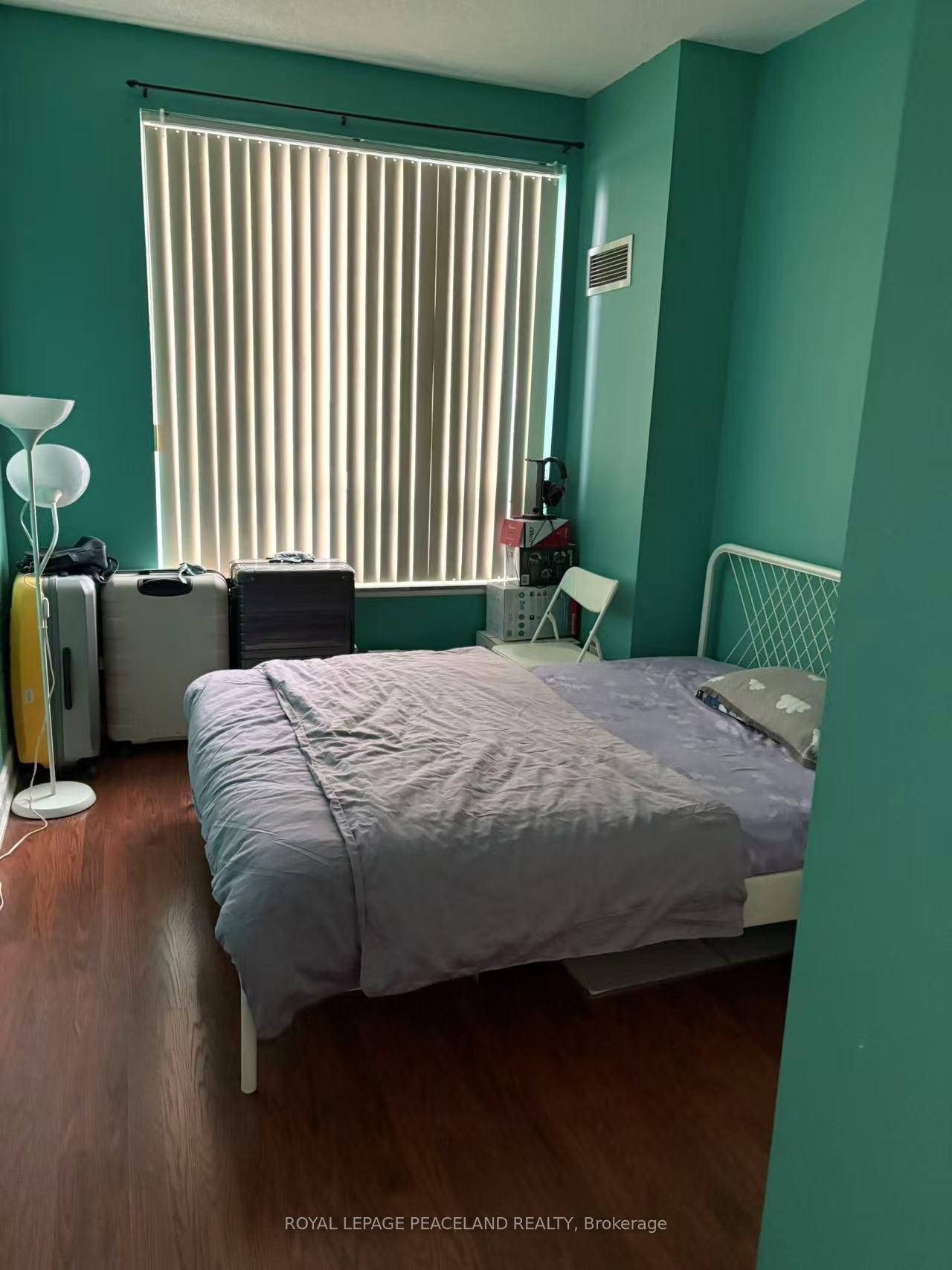 Photo 2 of Unit 915, 50 Clegg Road, Markham, Unionville — HOMEH