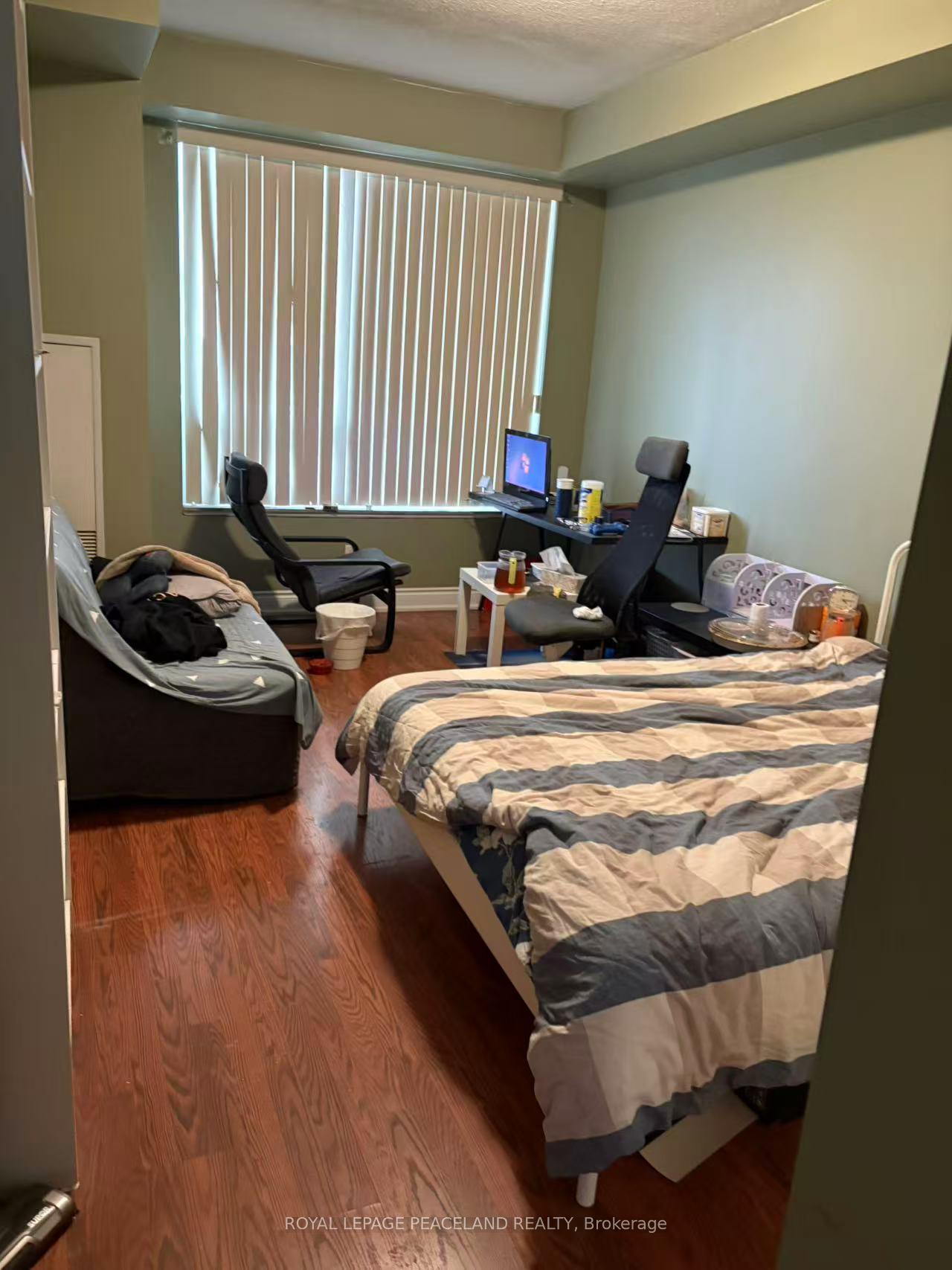 Photo 4 of Unit 915, 50 Clegg Road, Markham, Unionville — HOMEH