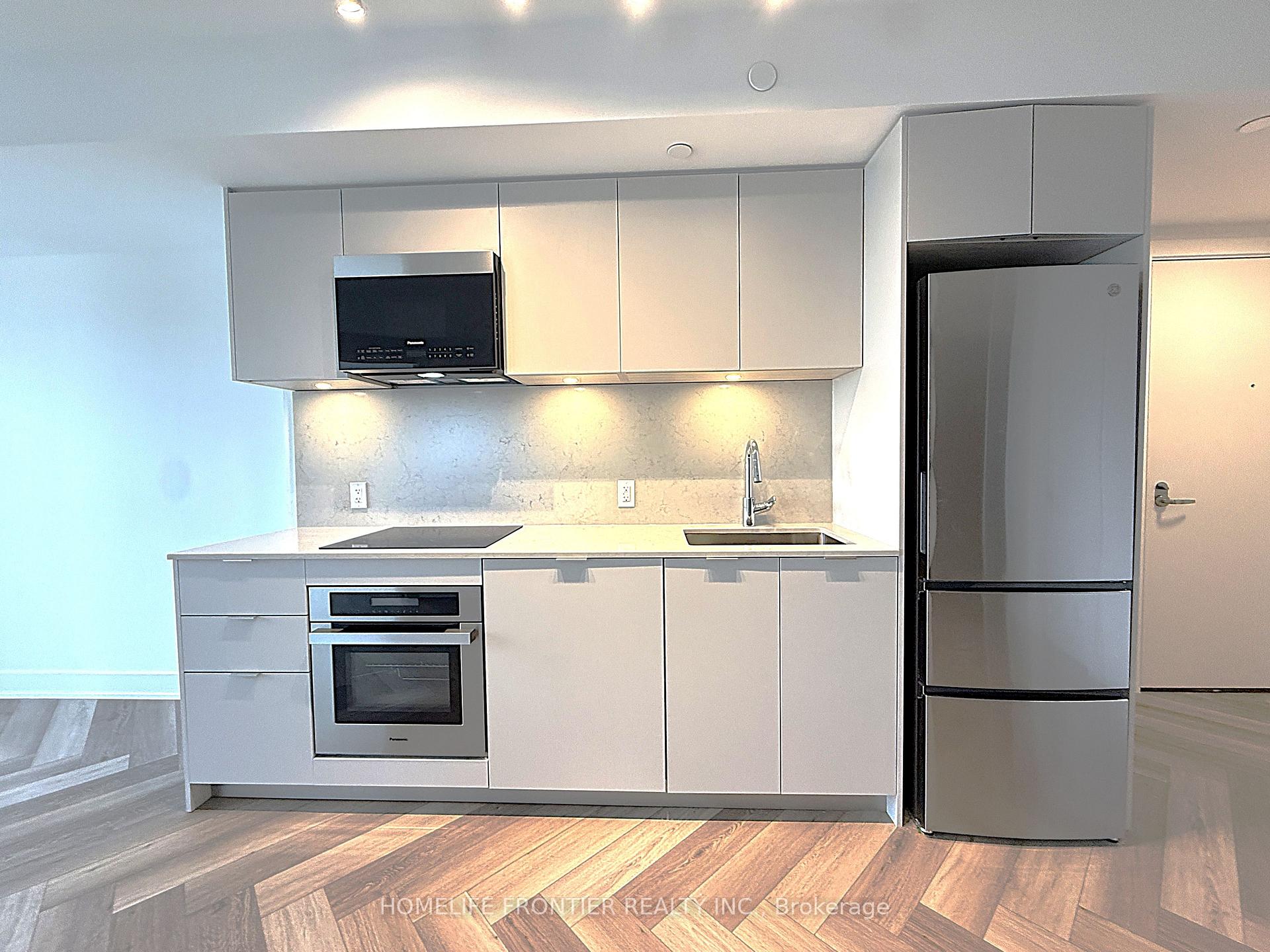 Photo 26 of Unit 1806, 8 Cedarland Drive, Markham, Unionville — HOMEH