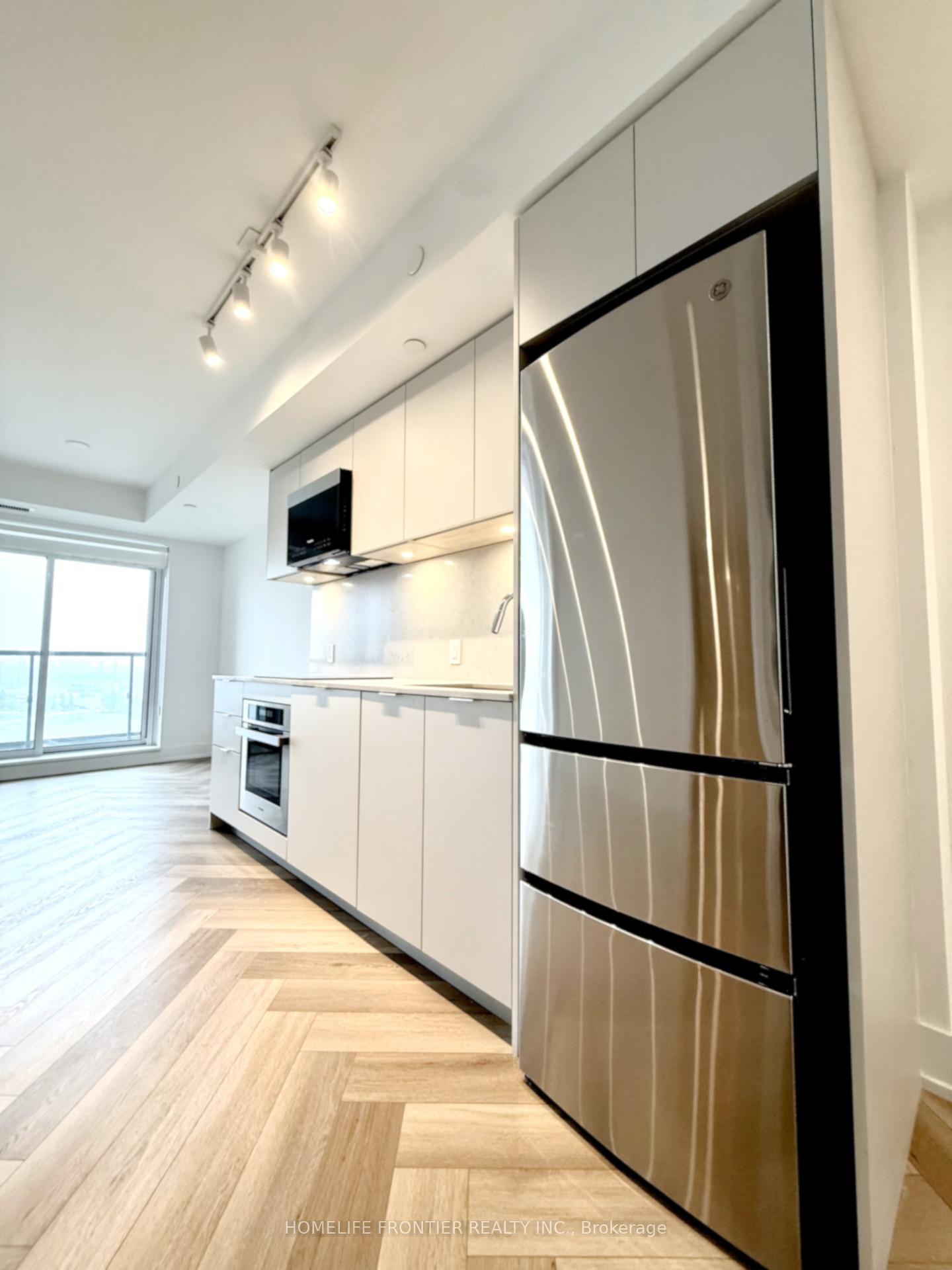 Photo 27 of Unit 1806, 8 Cedarland Drive, Markham, Unionville — HOMEH