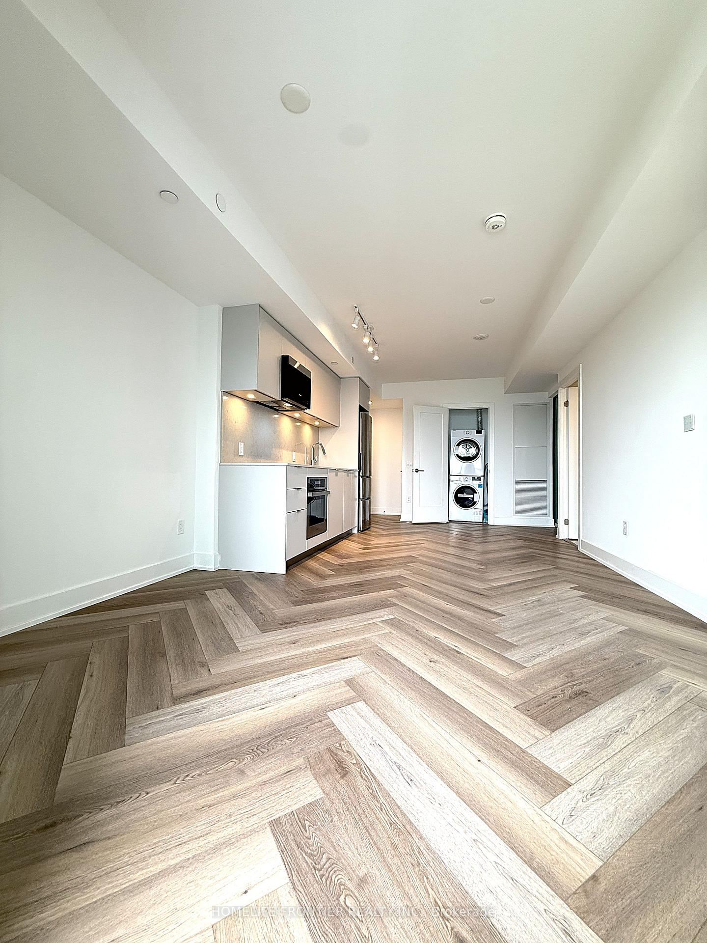 Photo 20 of Unit 1806, 8 Cedarland Drive, Markham, Unionville — HOMEH
