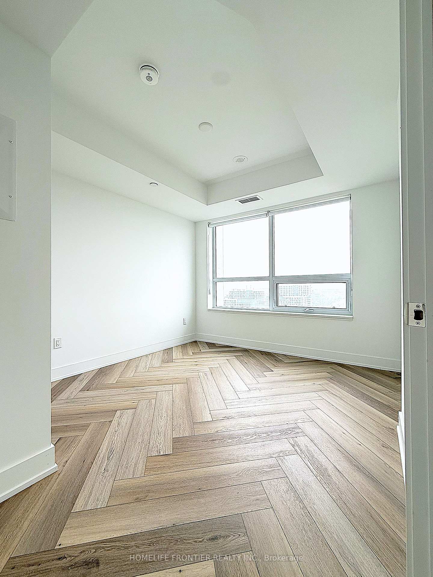 Photo 22 of Unit 1806, 8 Cedarland Drive, Markham, Unionville — HOMEH