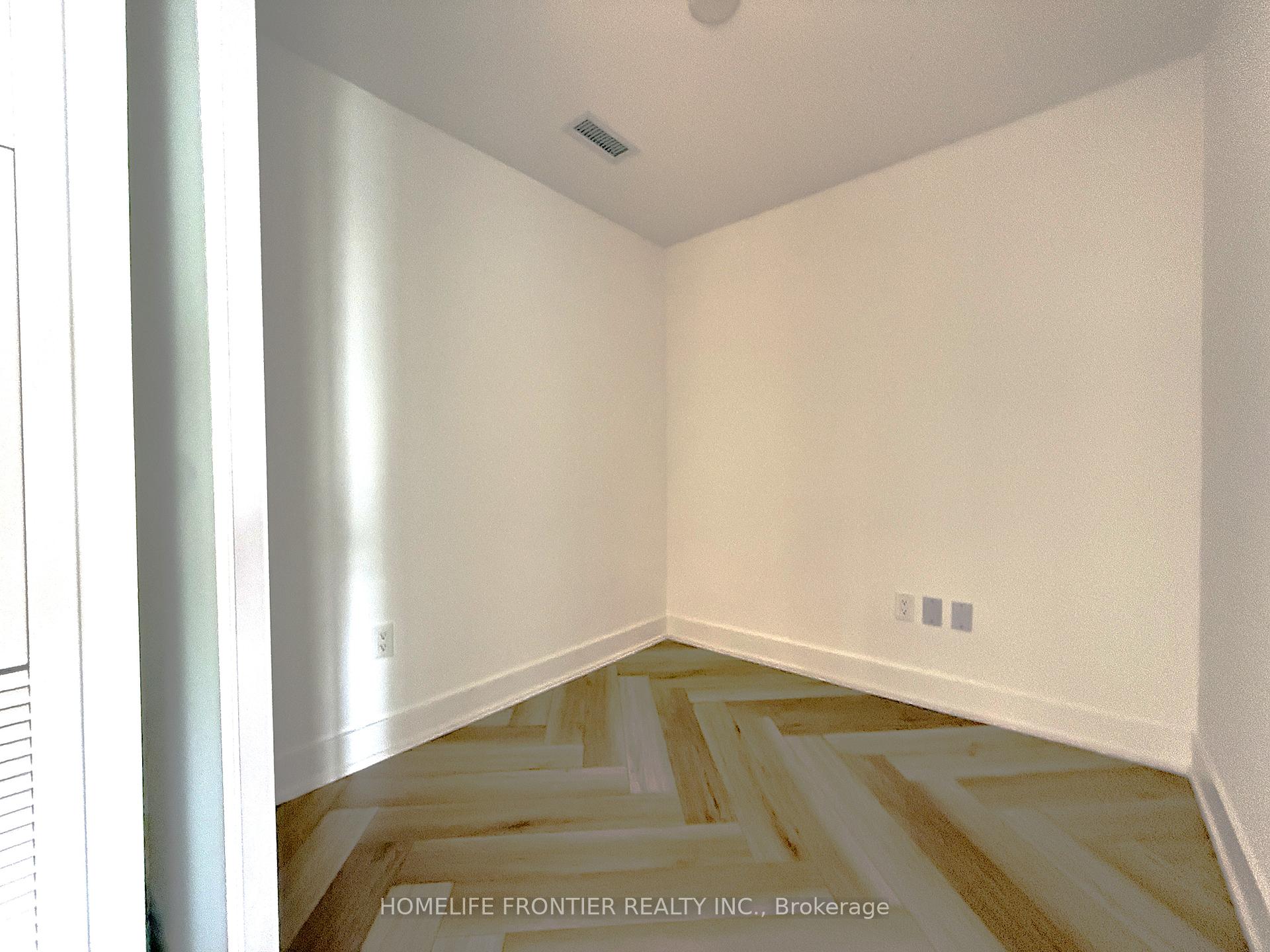 Photo 5 of Unit 1806, 8 Cedarland Drive, Markham, Unionville — HOMEH